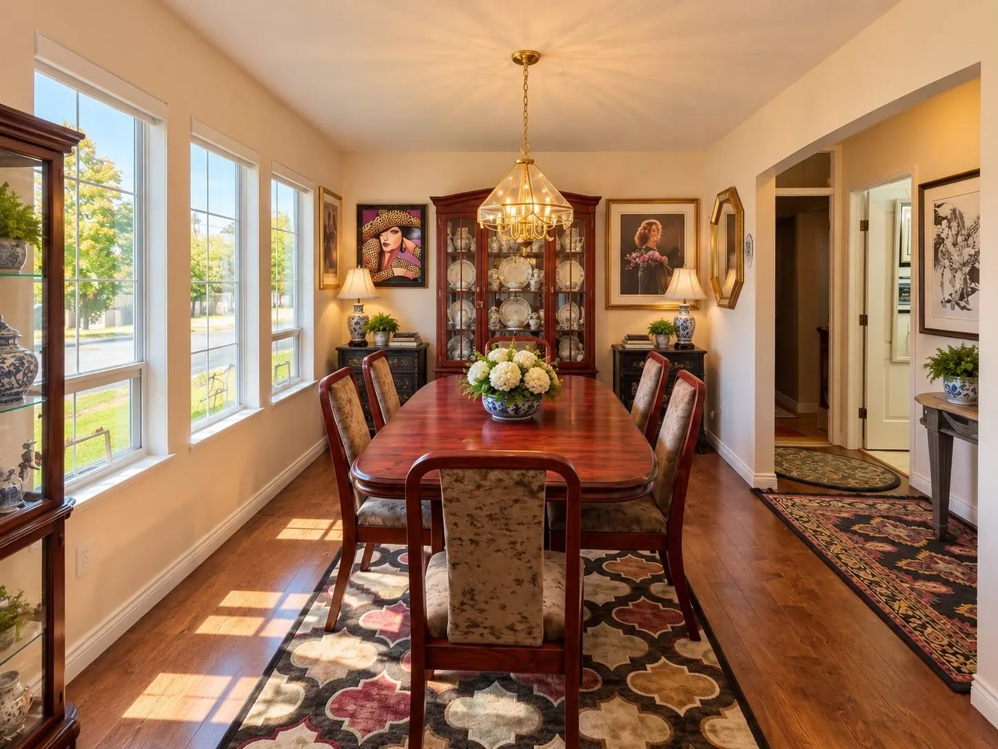 21848 50 Avenue #61