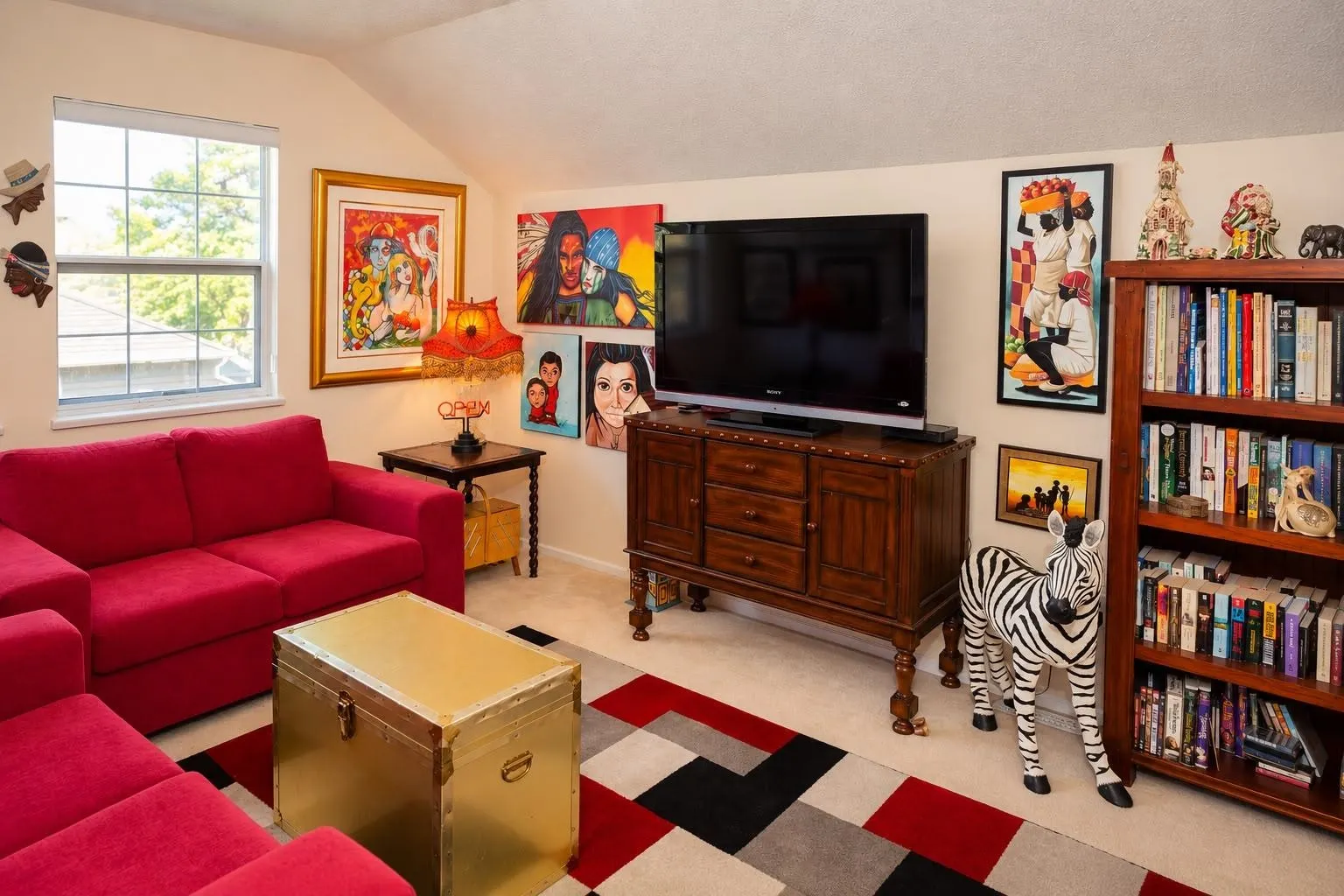 21848 50 Avenue #61