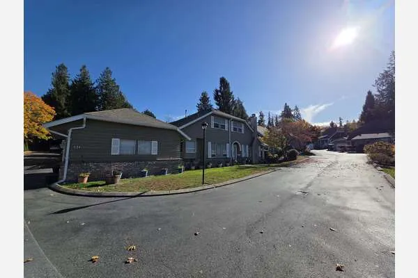 21848 50 Avenue #61