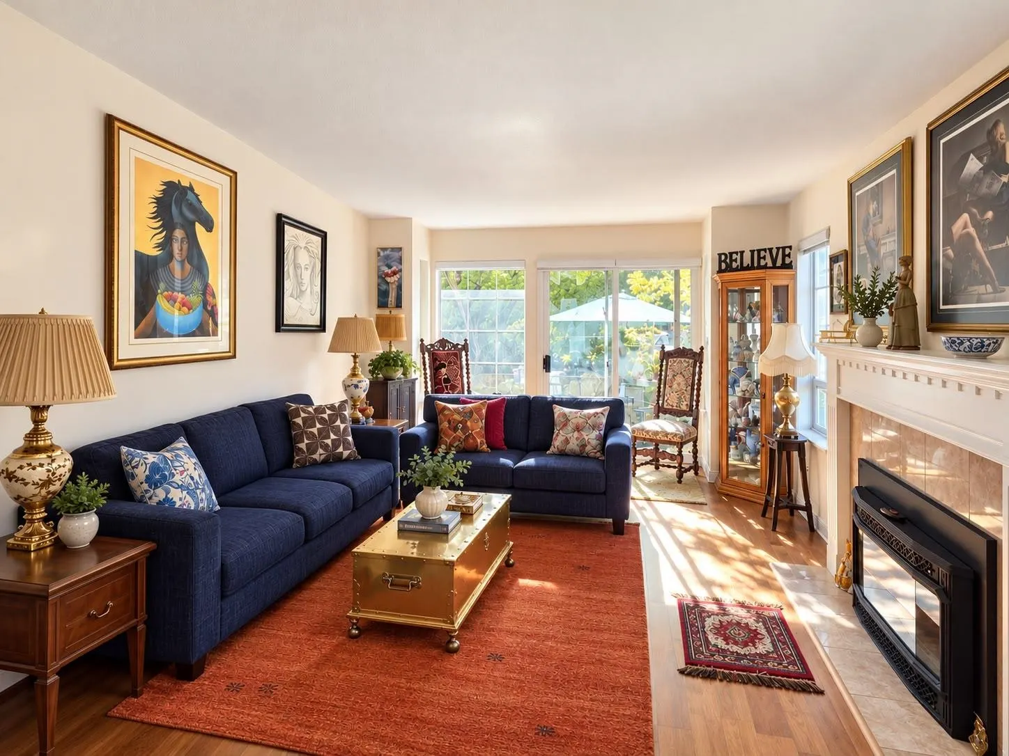 21848 50 Avenue #61