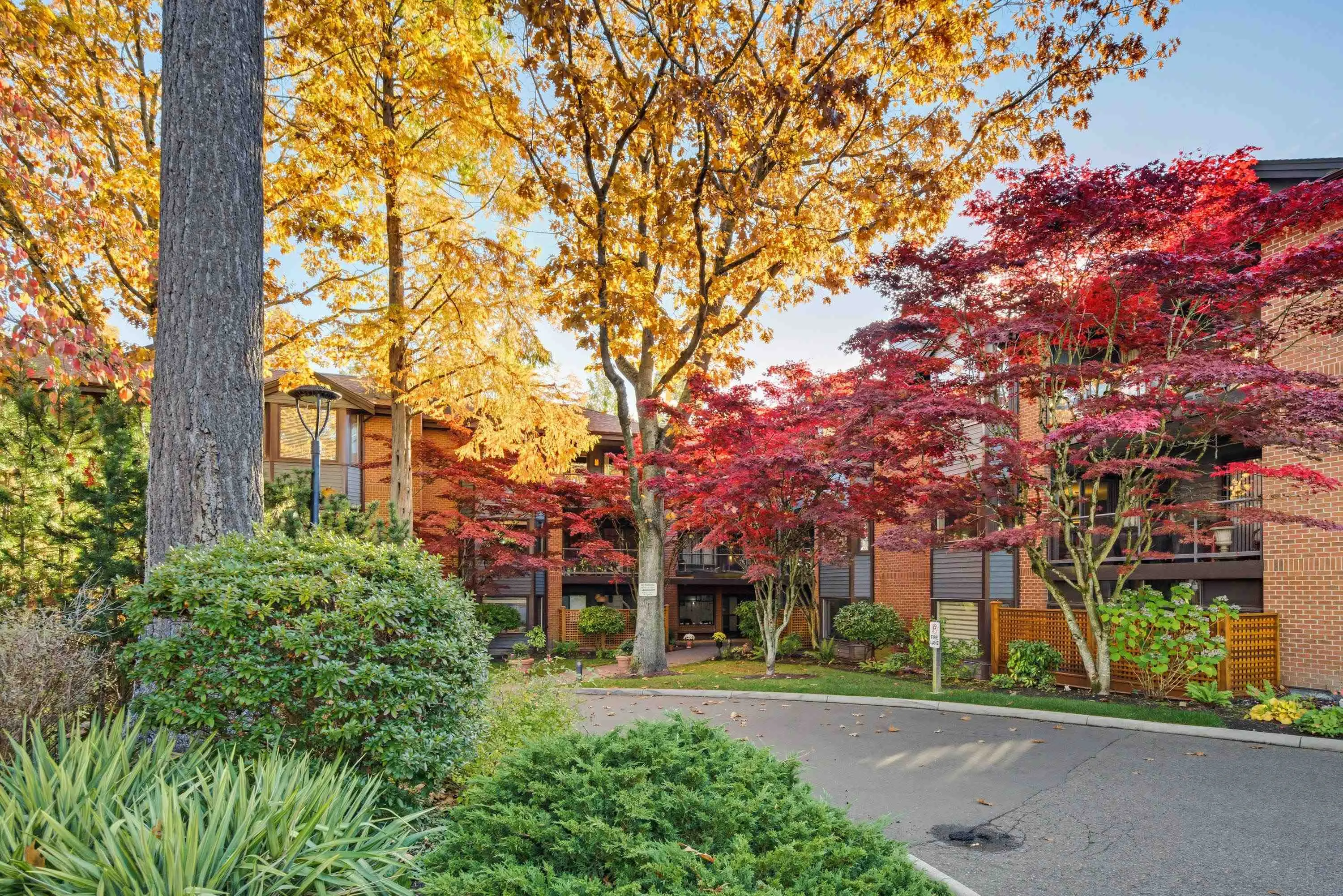 15300 17 Avenue #206
