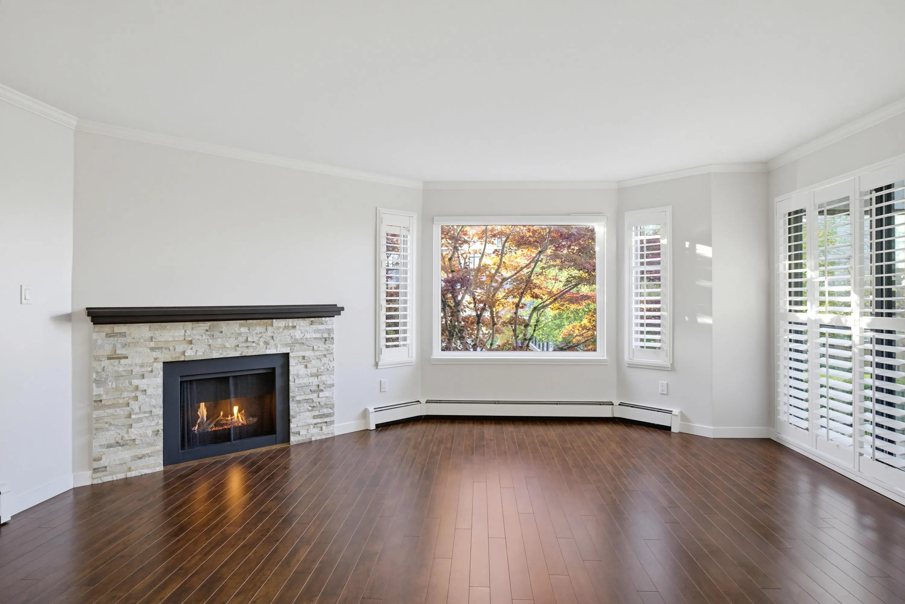 15300 17 Avenue #206