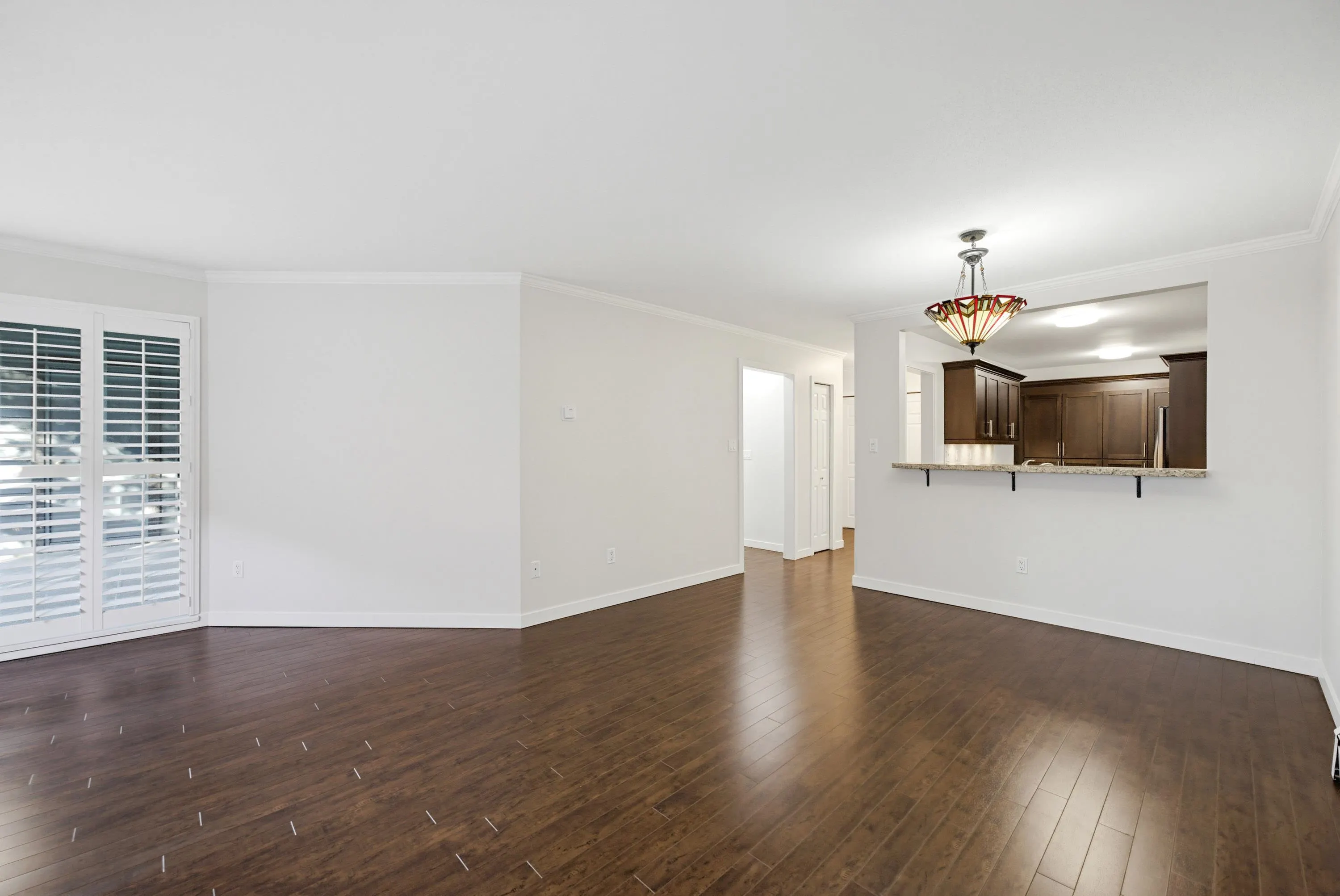 15300 17 Avenue #206