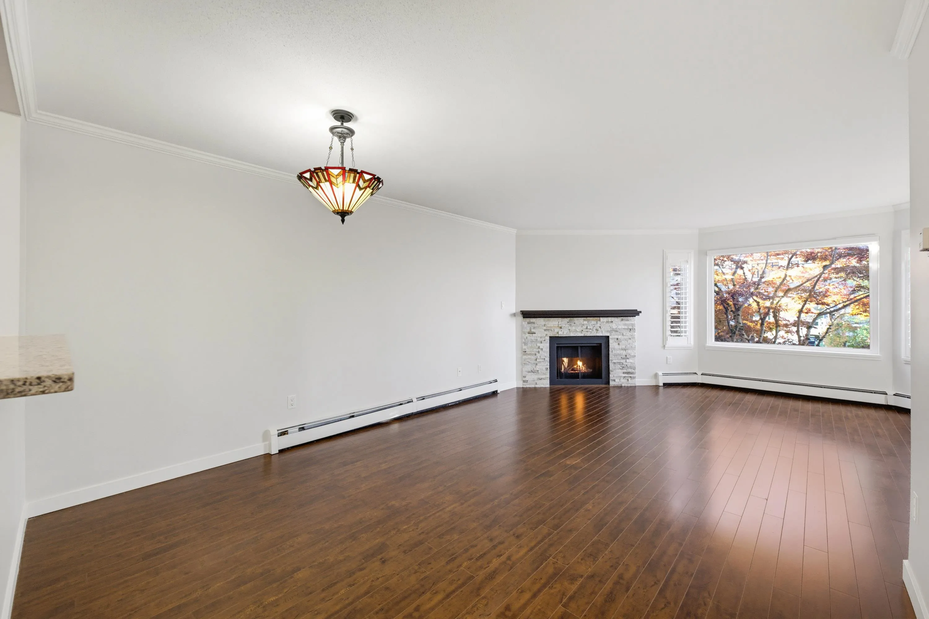 15300 17 Avenue #206