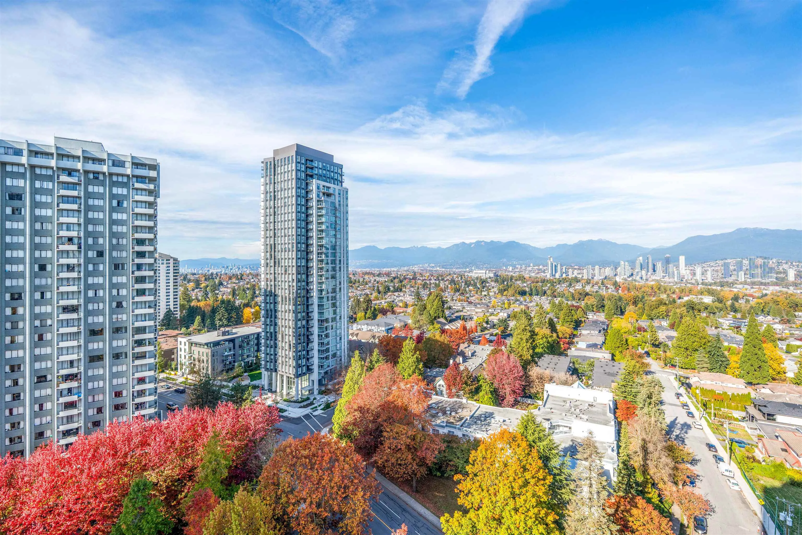 5833 Wilson Avenue #1705
