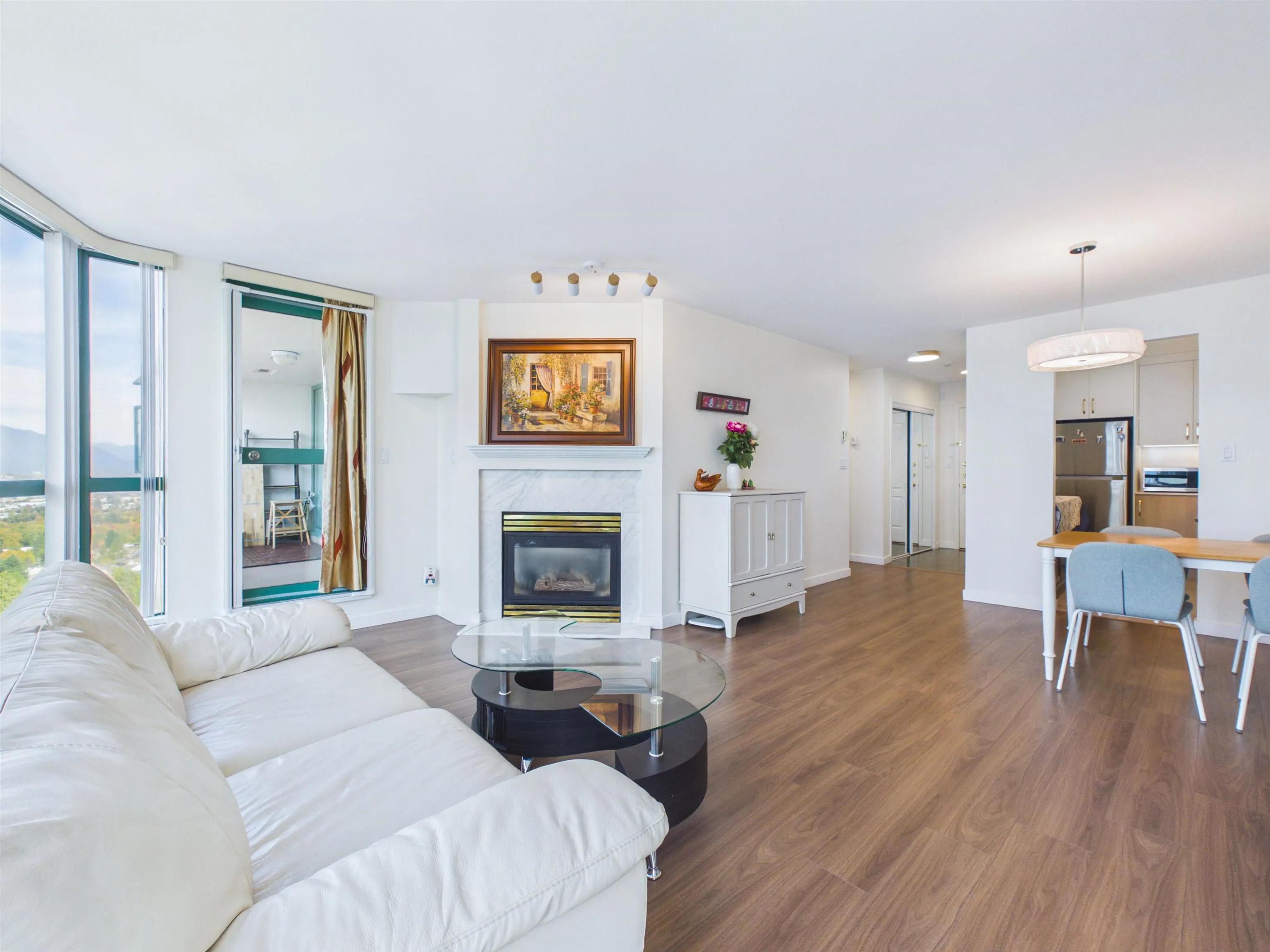 5833 Wilson Avenue #1705