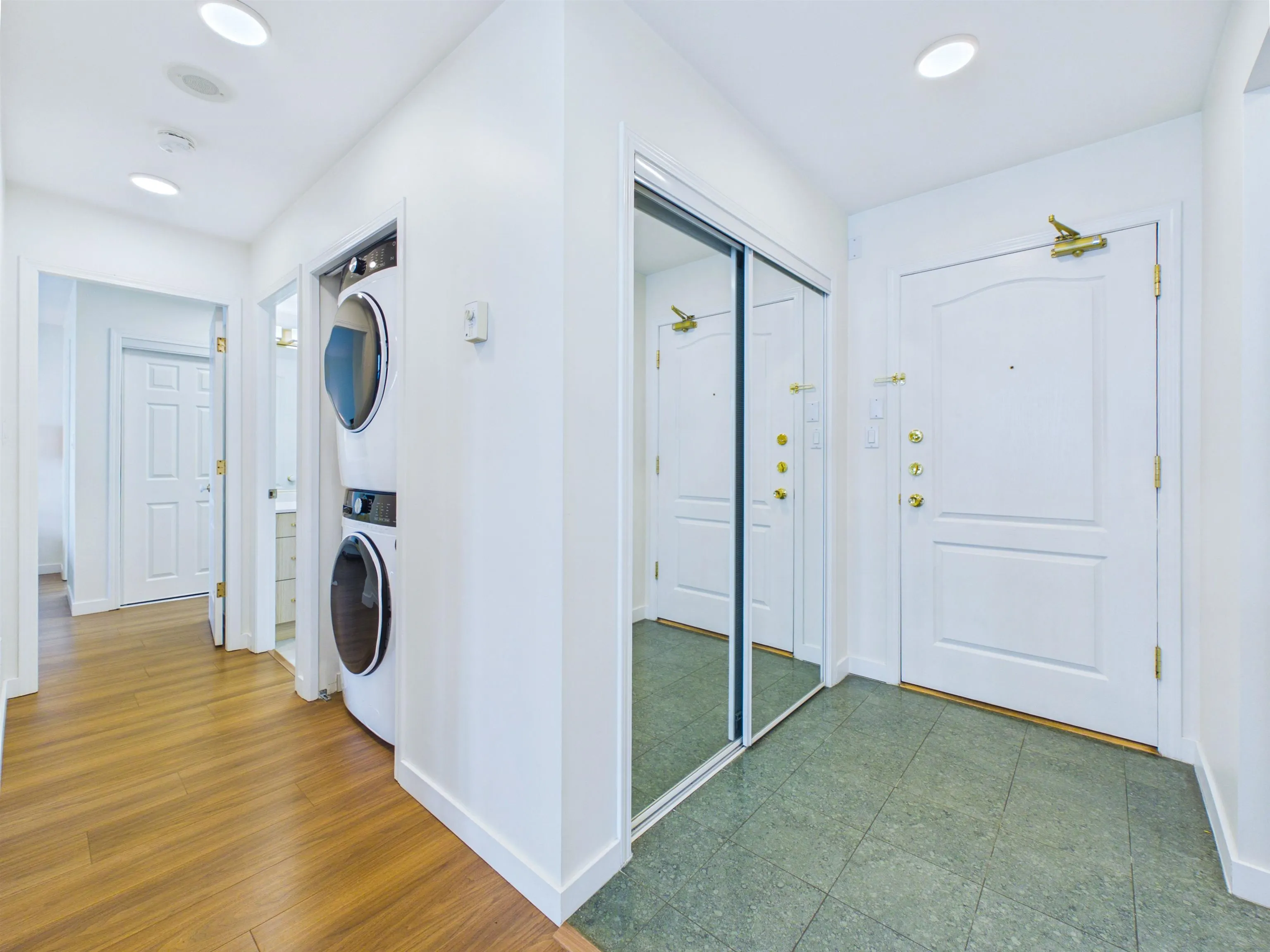 5833 Wilson Avenue #1705