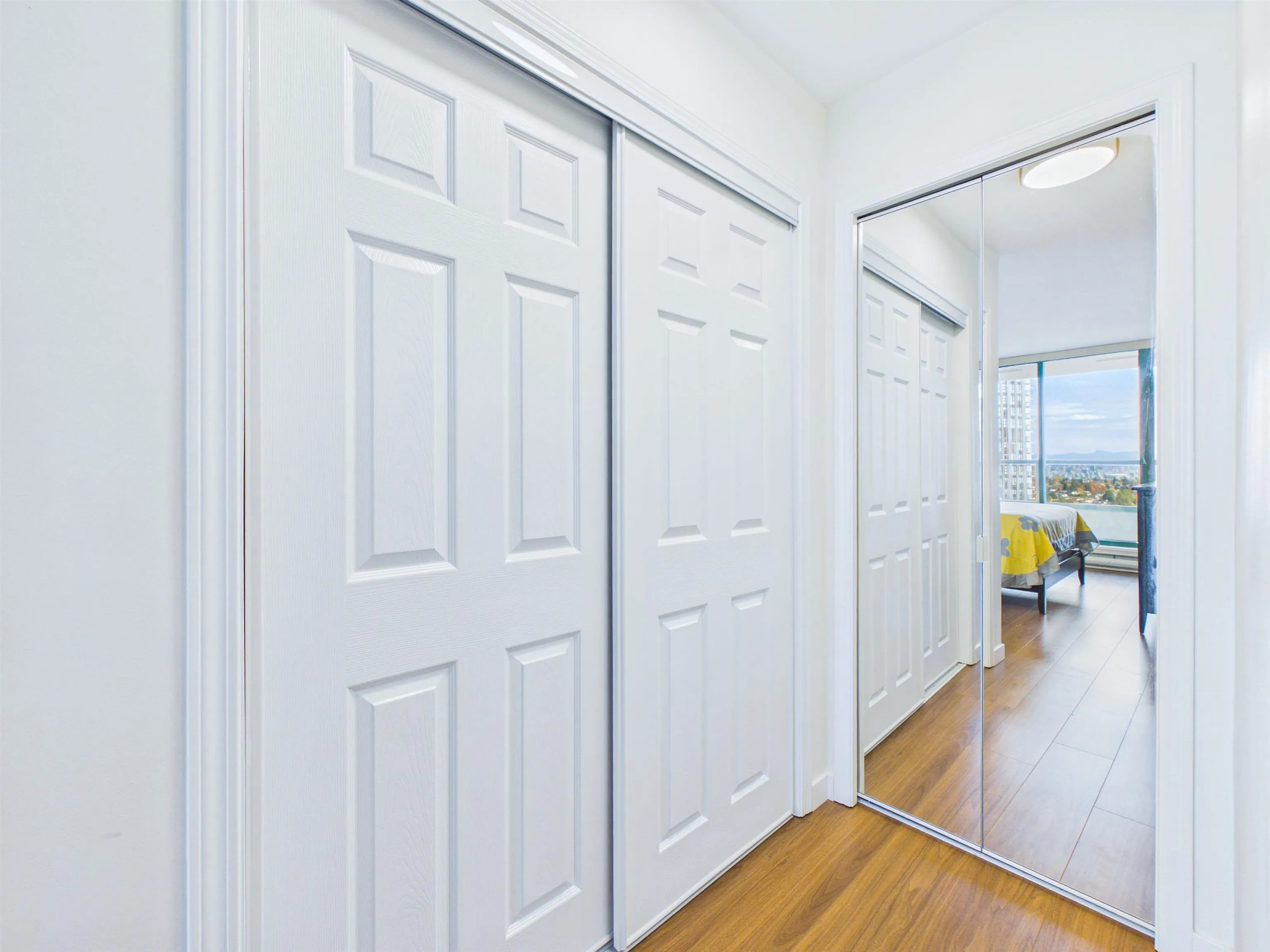 5833 Wilson Avenue #1705