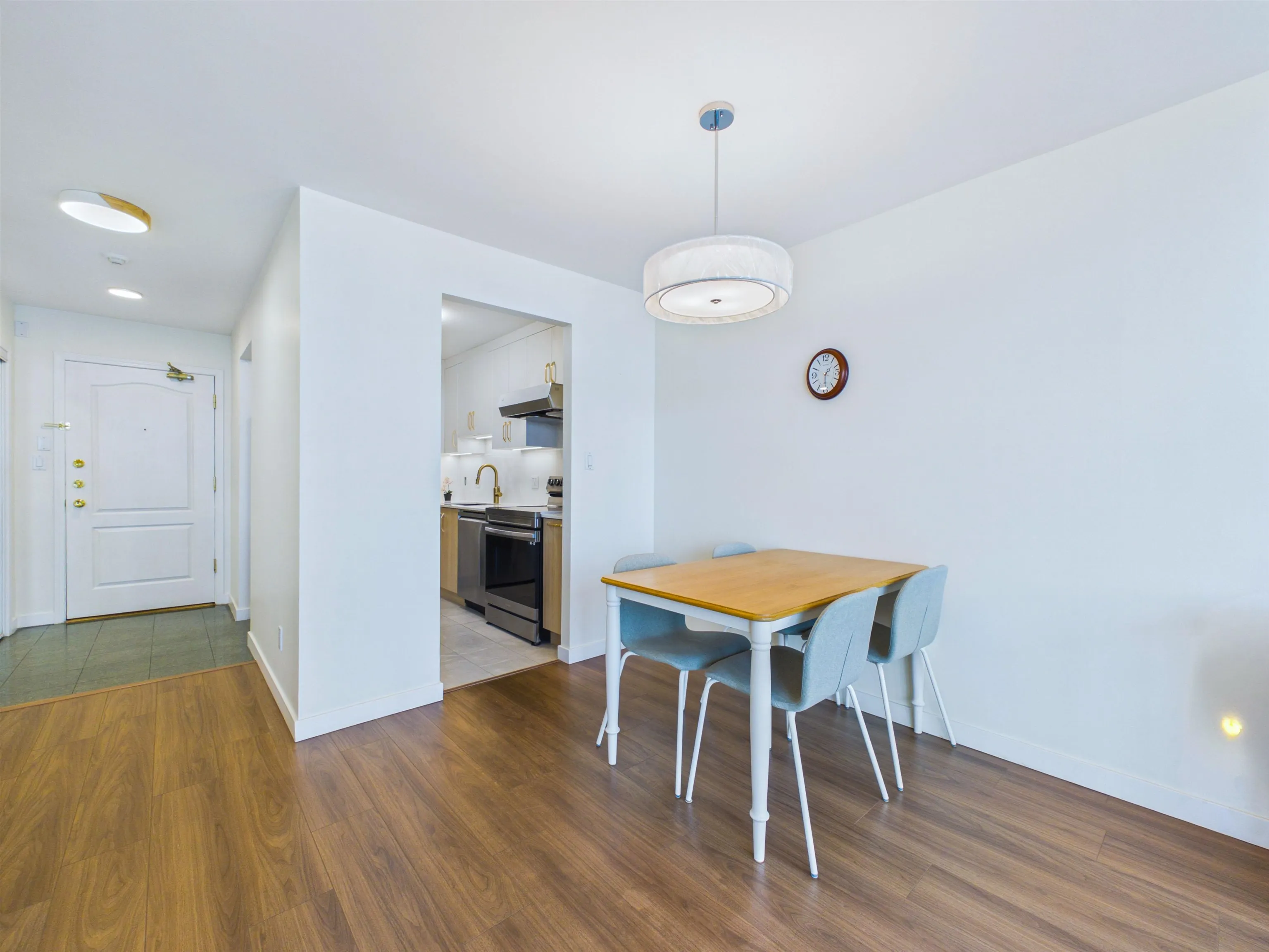 5833 Wilson Avenue #1705