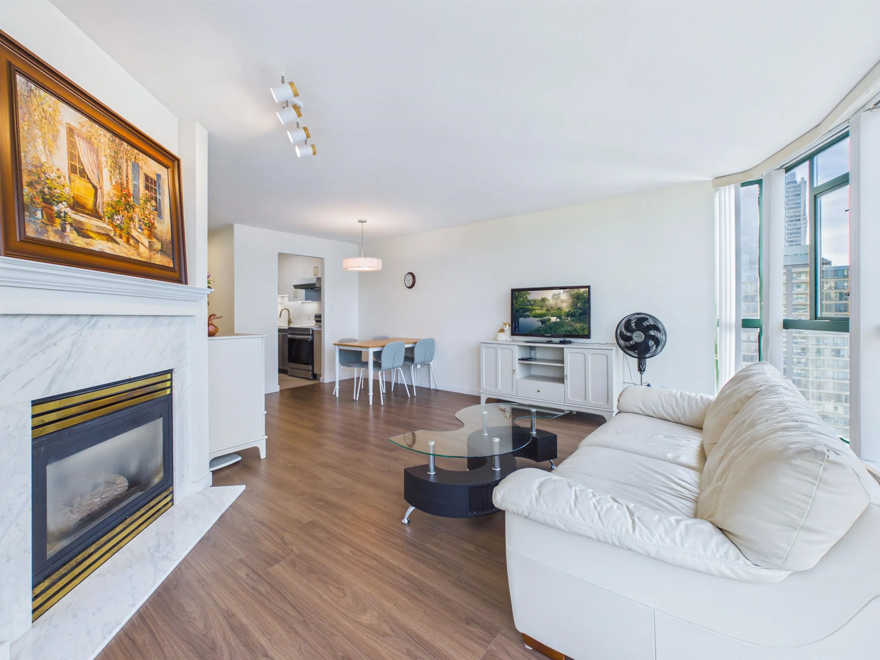 5833 Wilson Avenue #1705