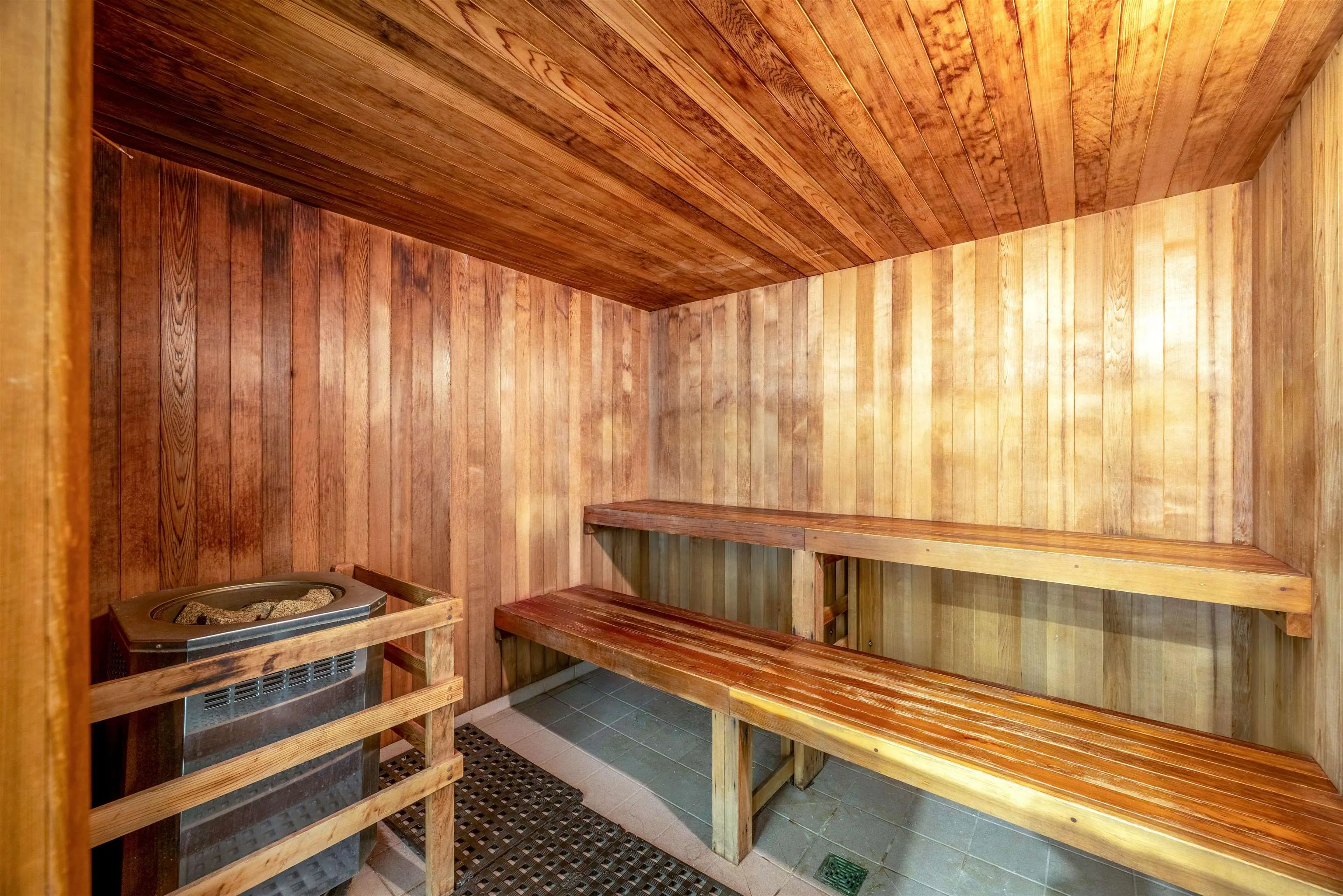 5833 Wilson Avenue #1705