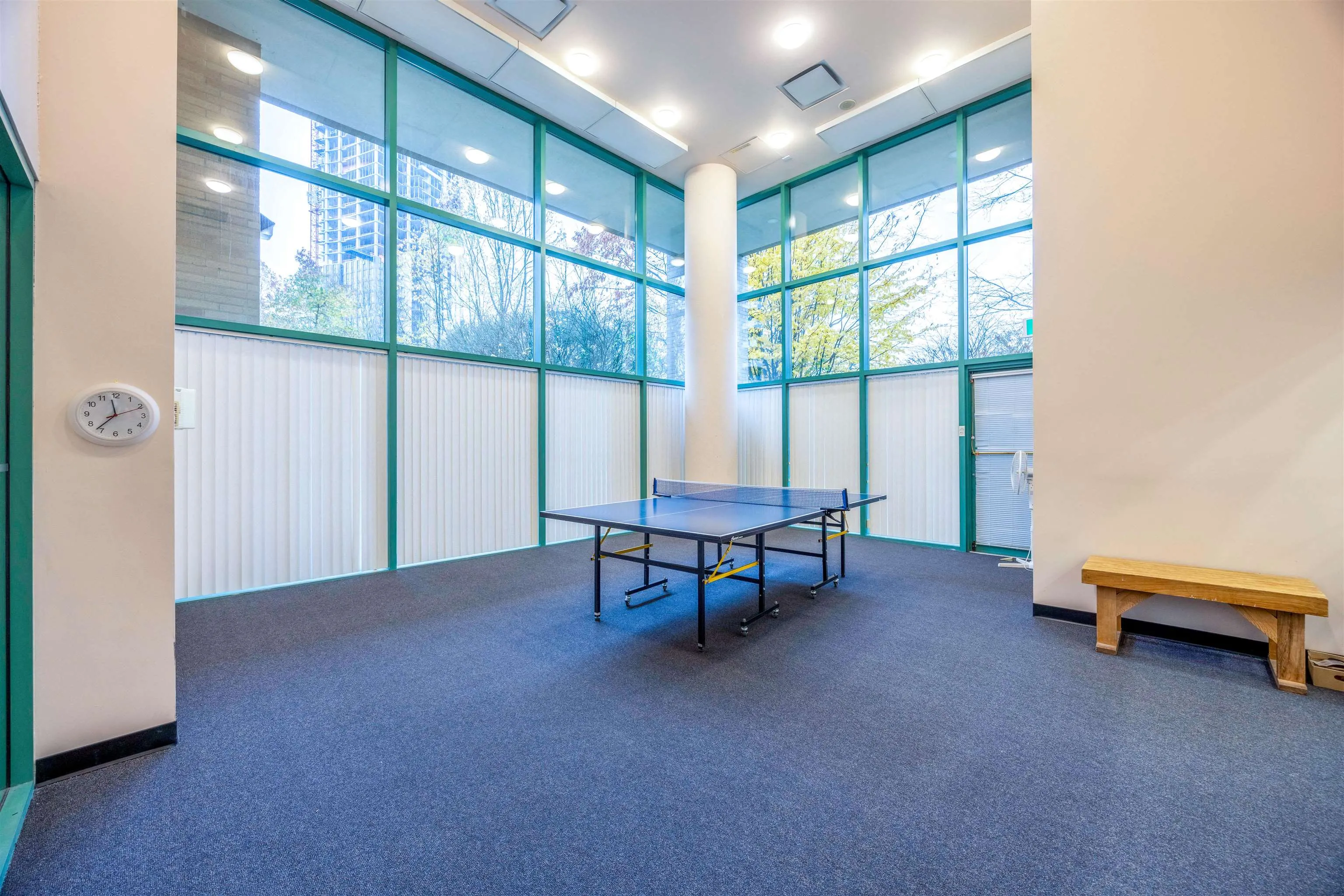 5833 Wilson Avenue #1705