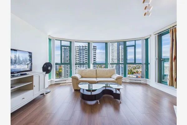 5833 Wilson Avenue #1705