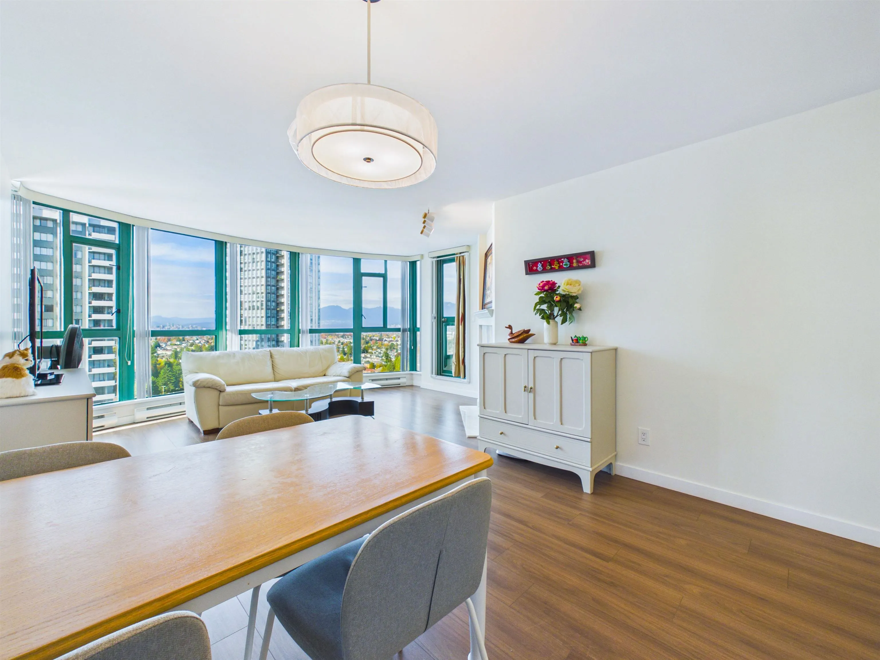 5833 Wilson Avenue #1705