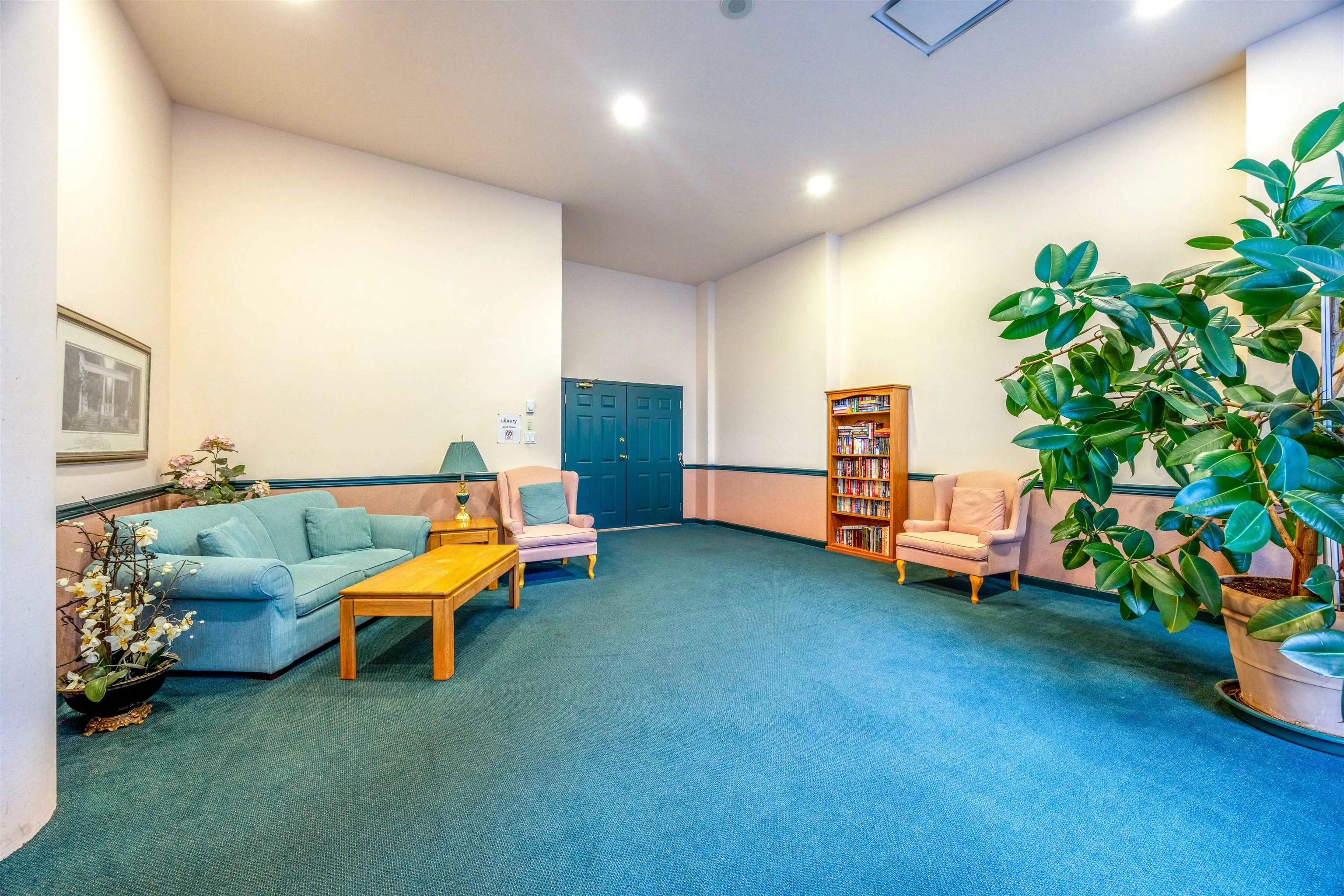 5833 Wilson Avenue #1705