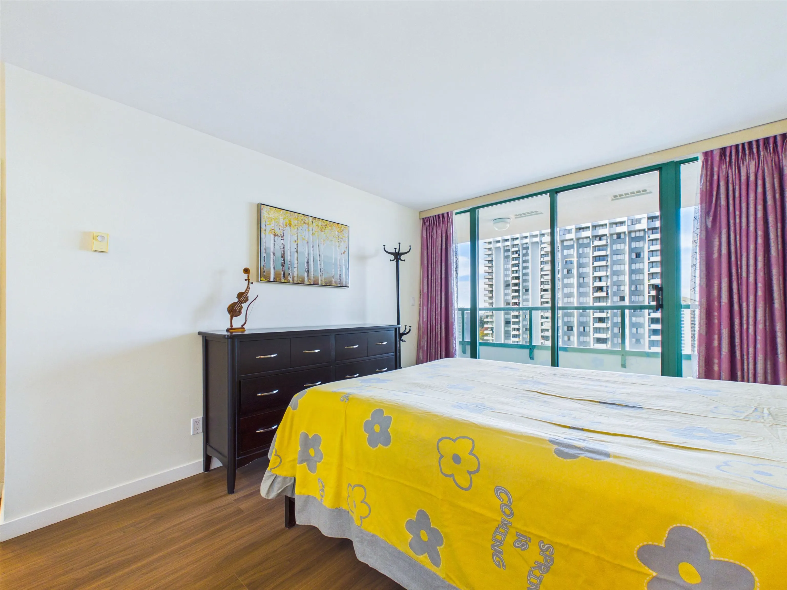 5833 Wilson Avenue #1705
