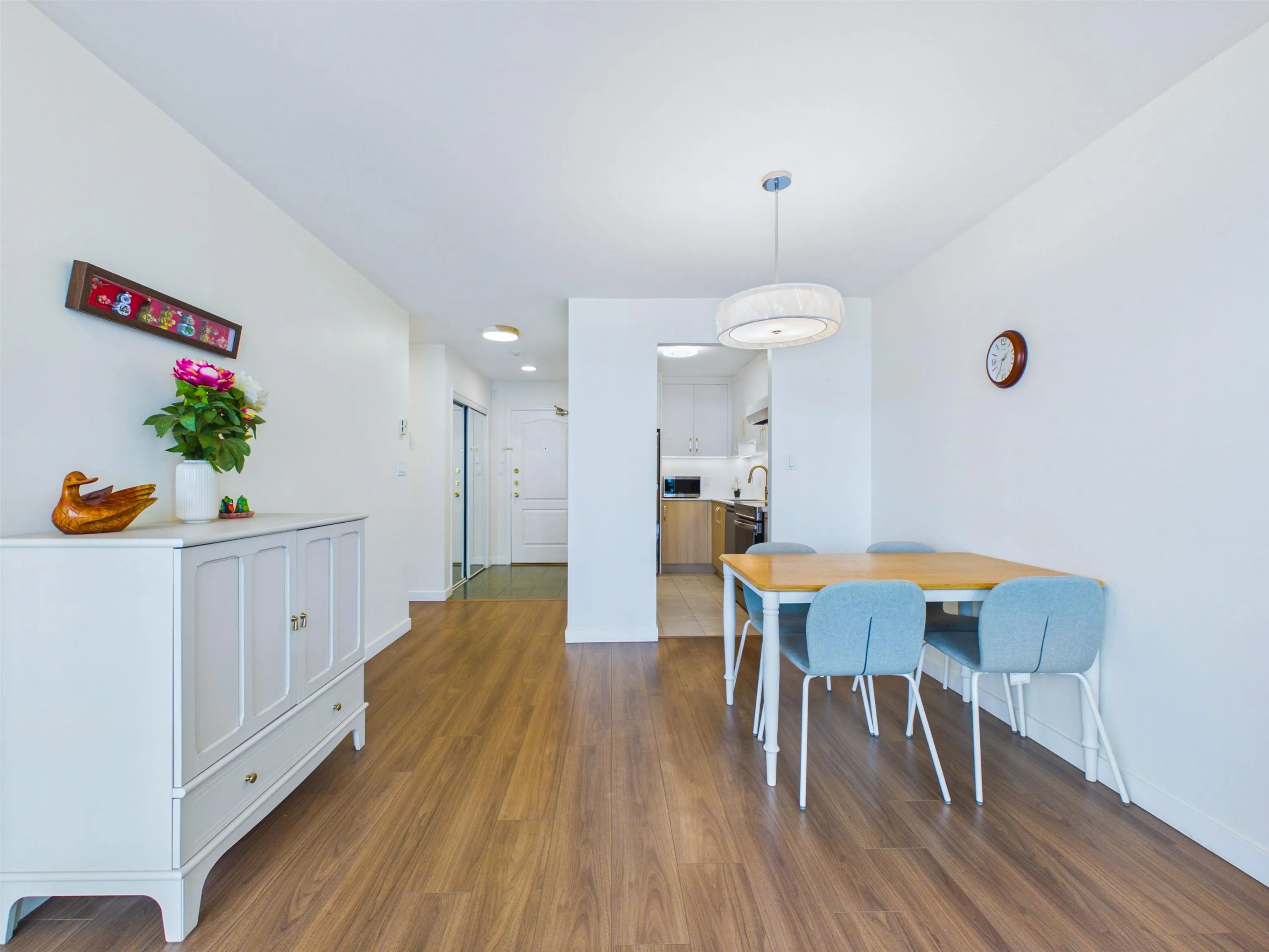 5833 Wilson Avenue #1705