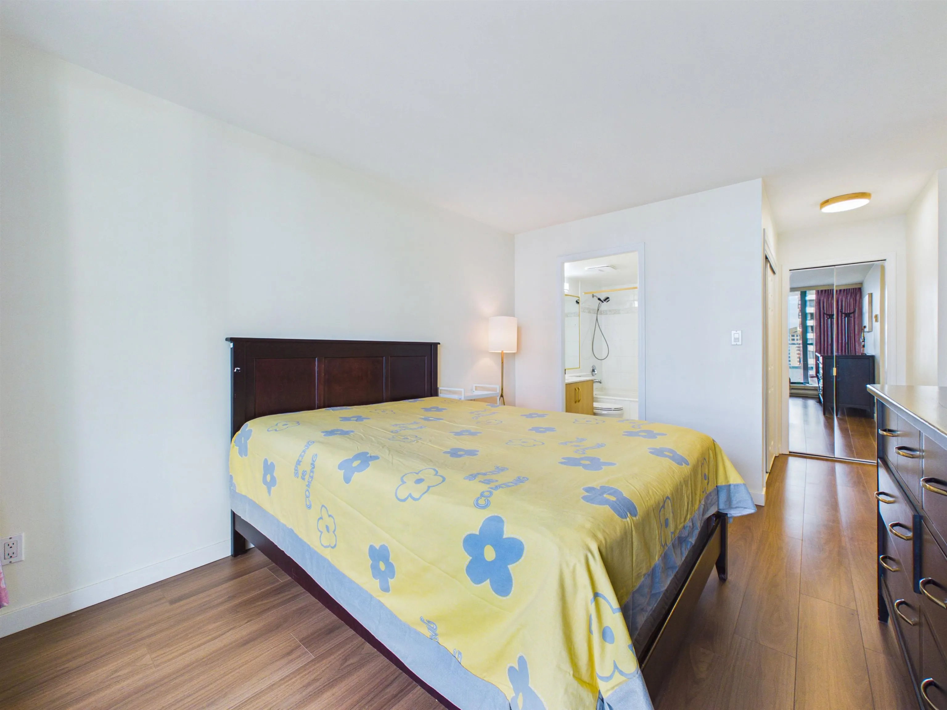 5833 Wilson Avenue #1705