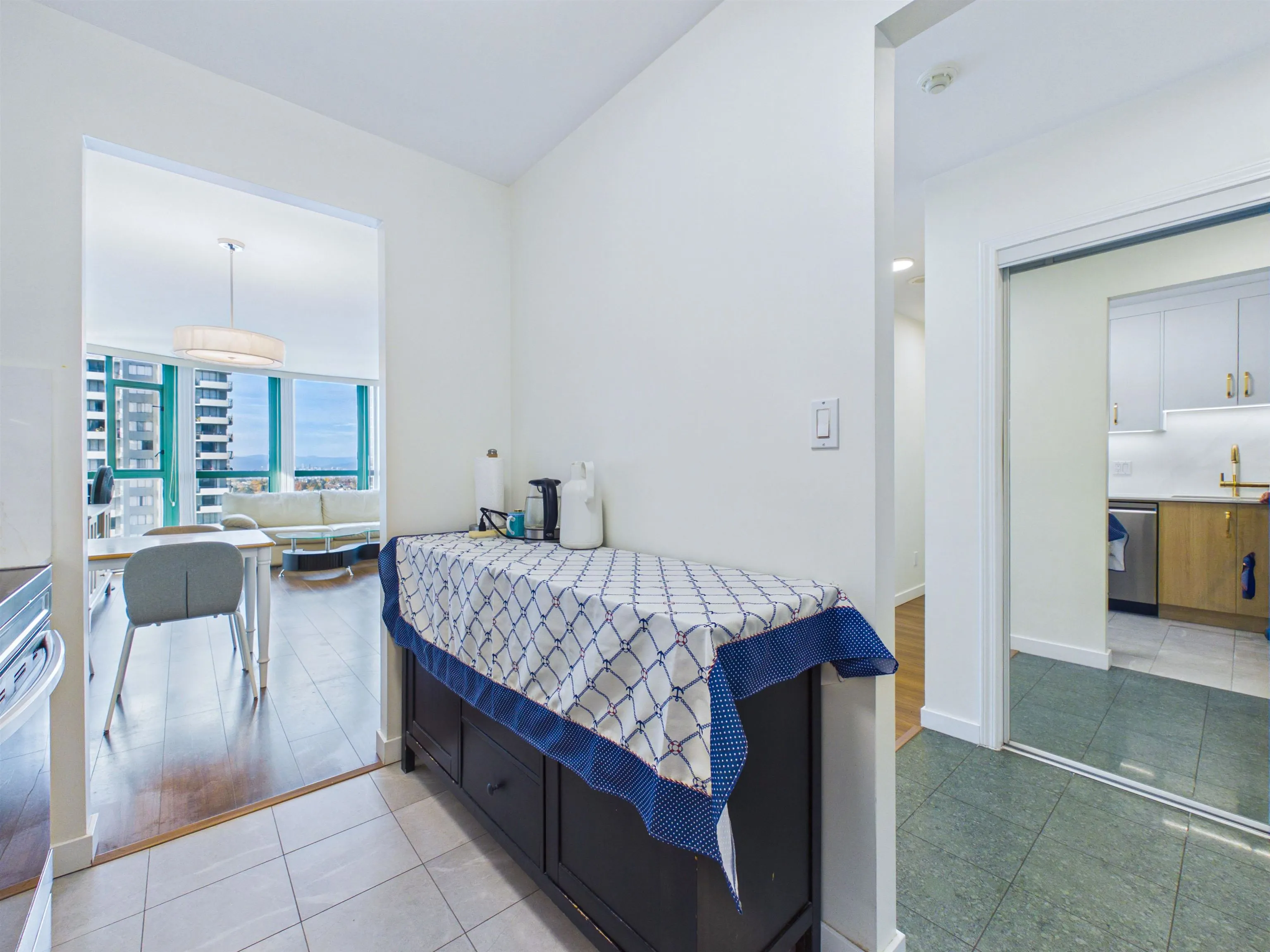 5833 Wilson Avenue #1705