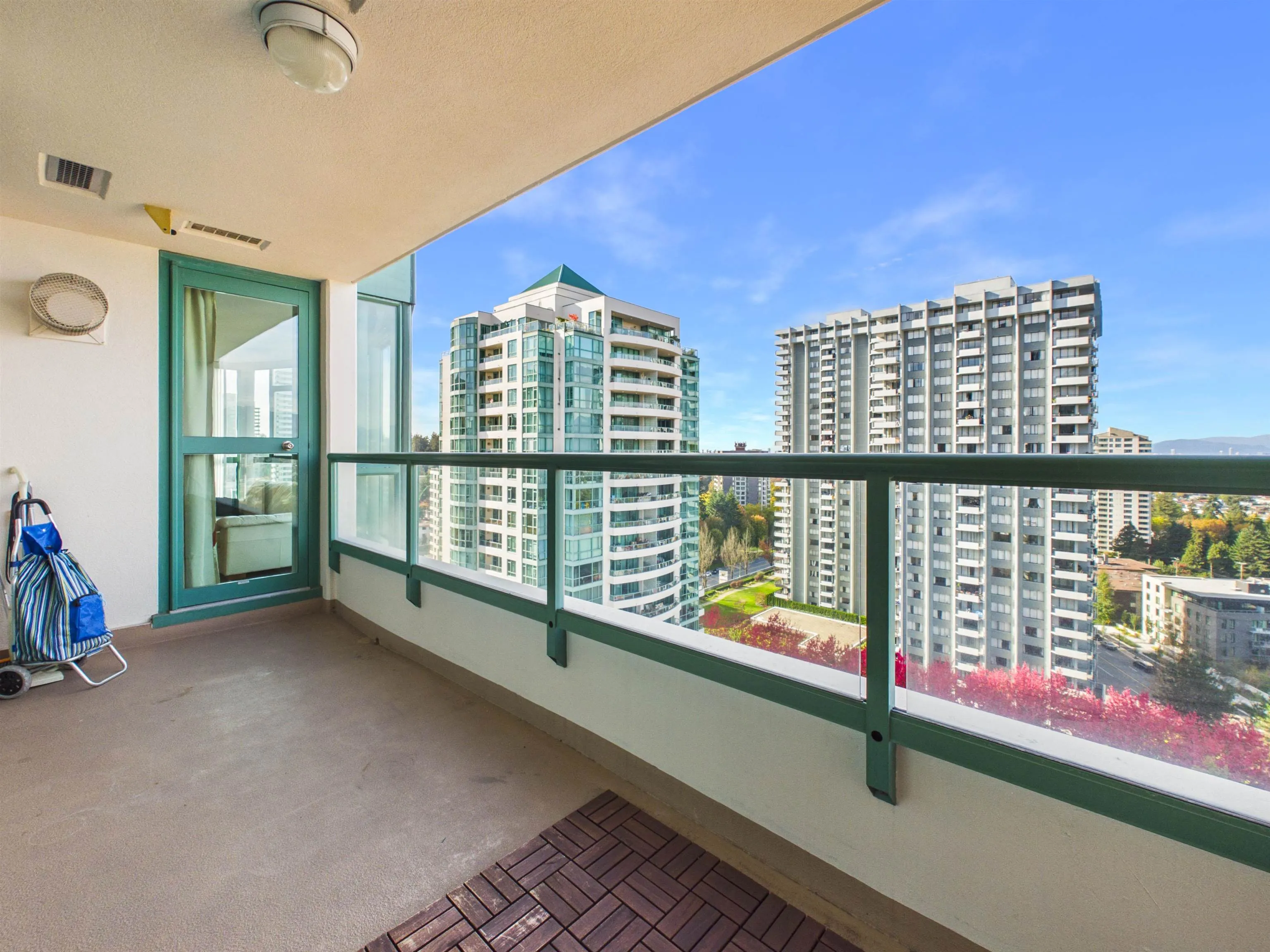 5833 Wilson Avenue #1705