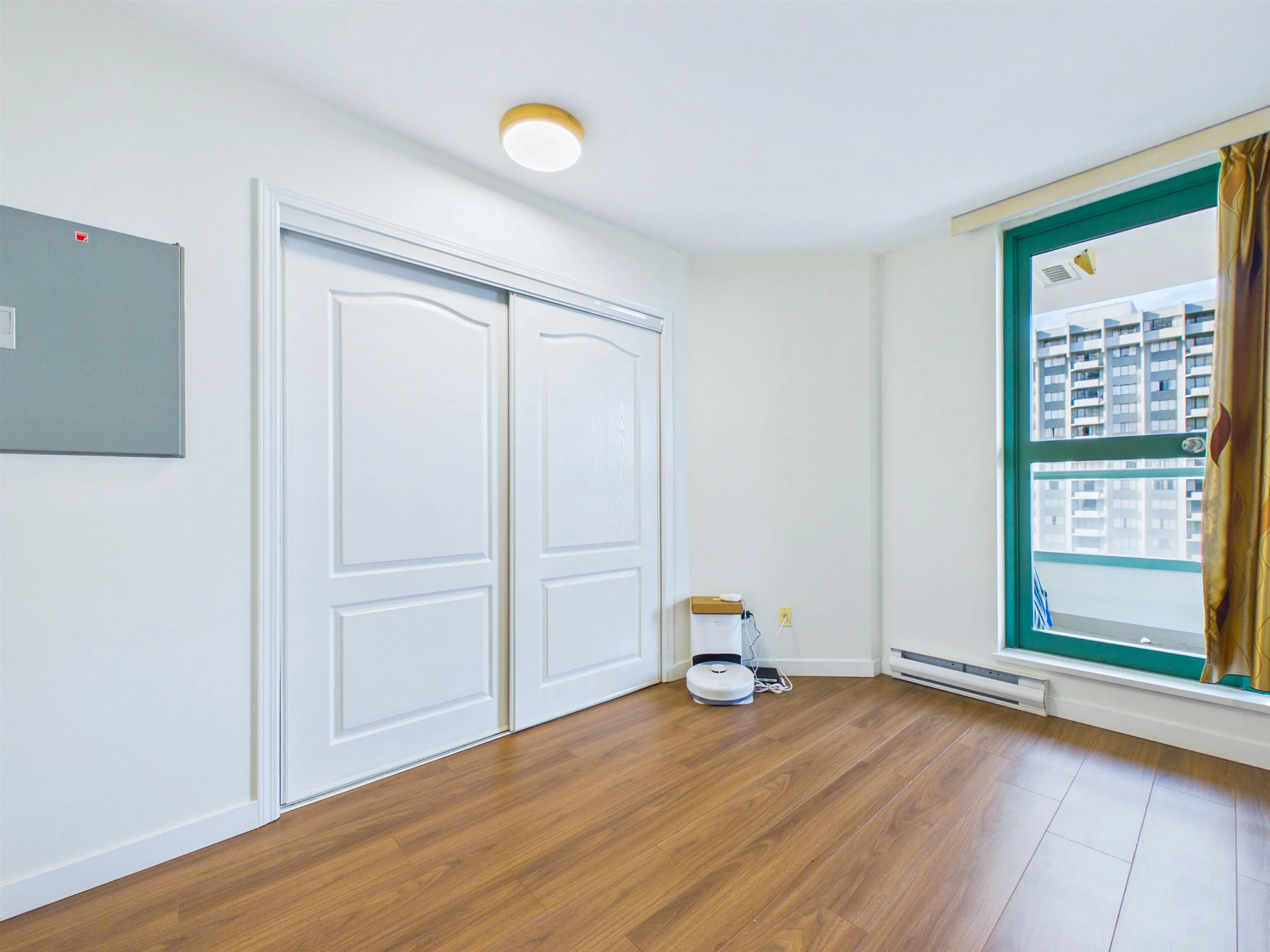 5833 Wilson Avenue #1705