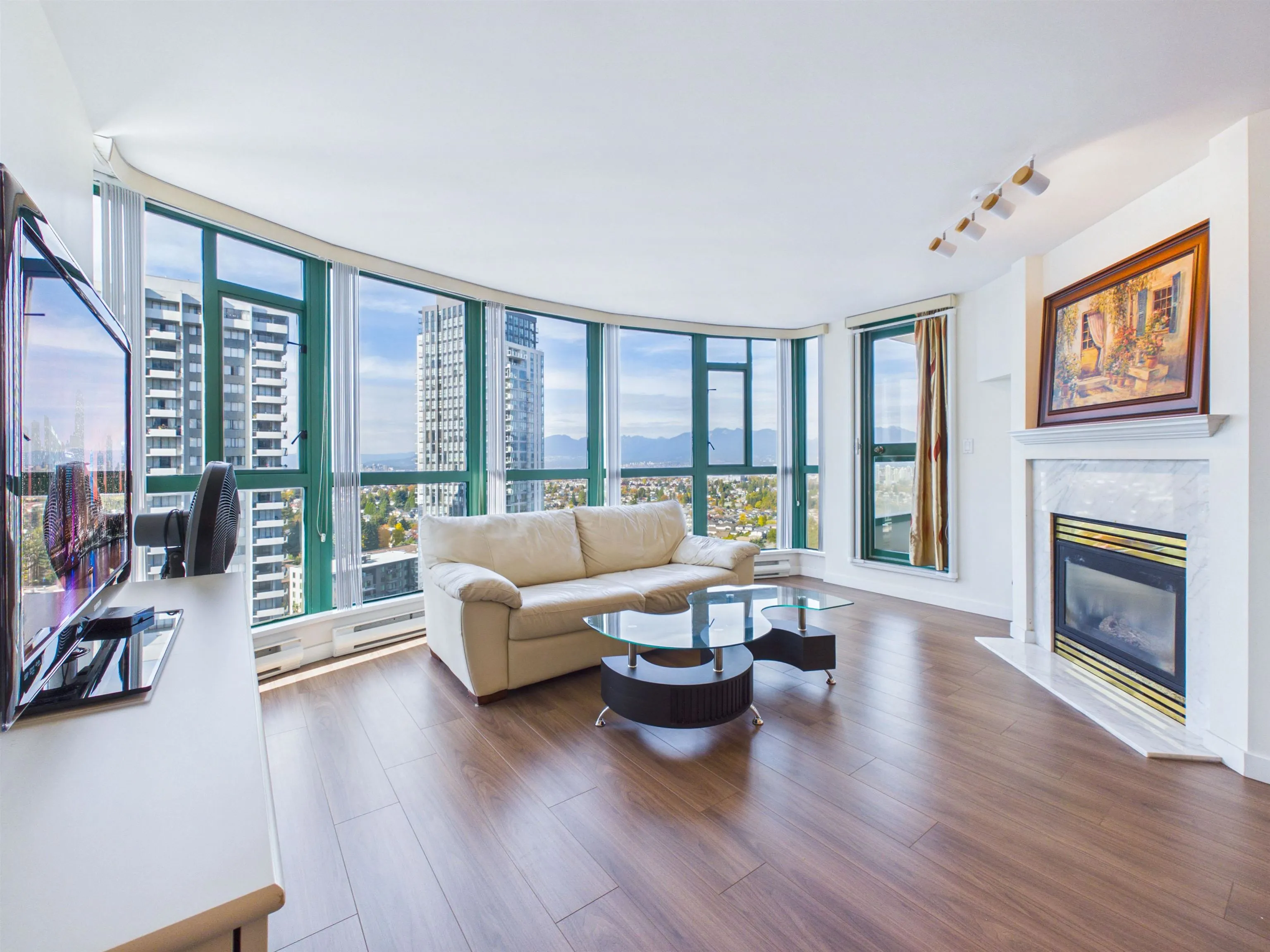 5833 Wilson Avenue #1705