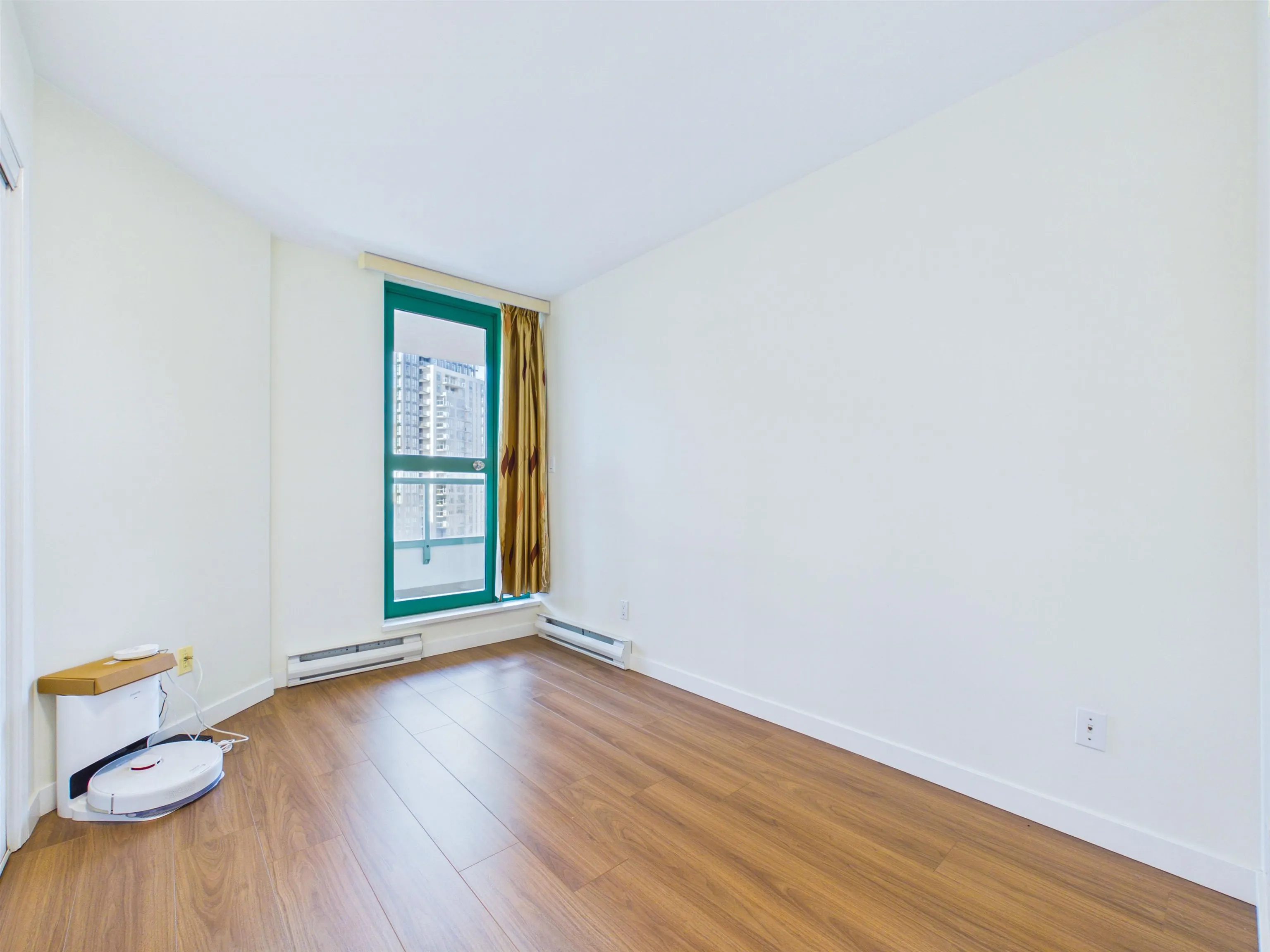 5833 Wilson Avenue #1705