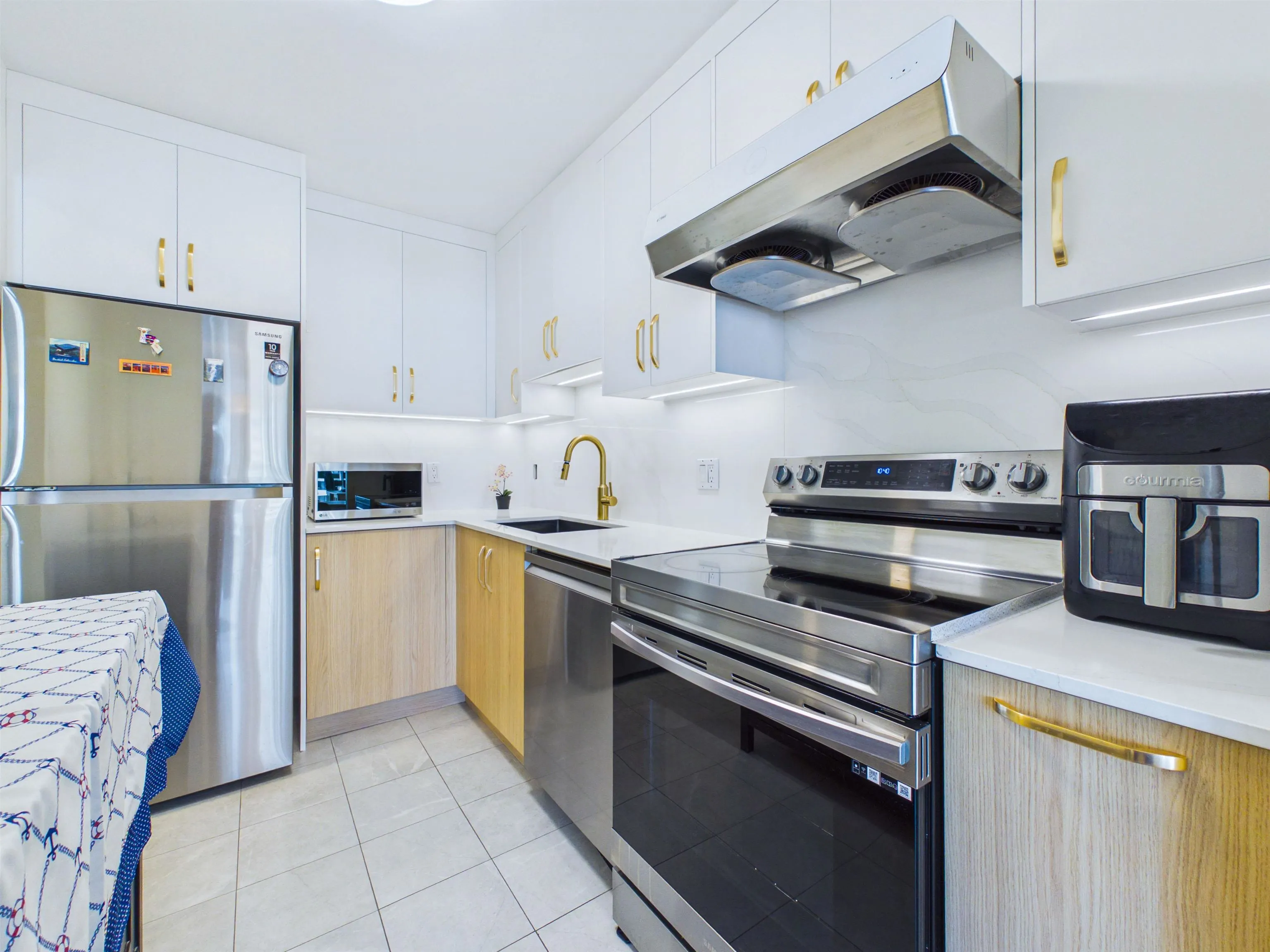 5833 Wilson Avenue #1705