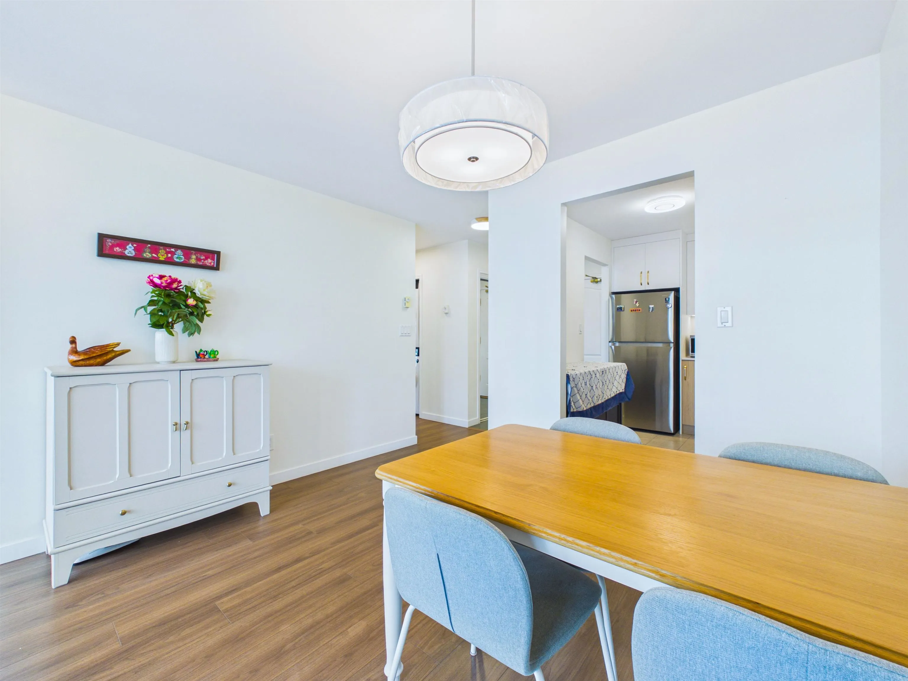 5833 Wilson Avenue #1705