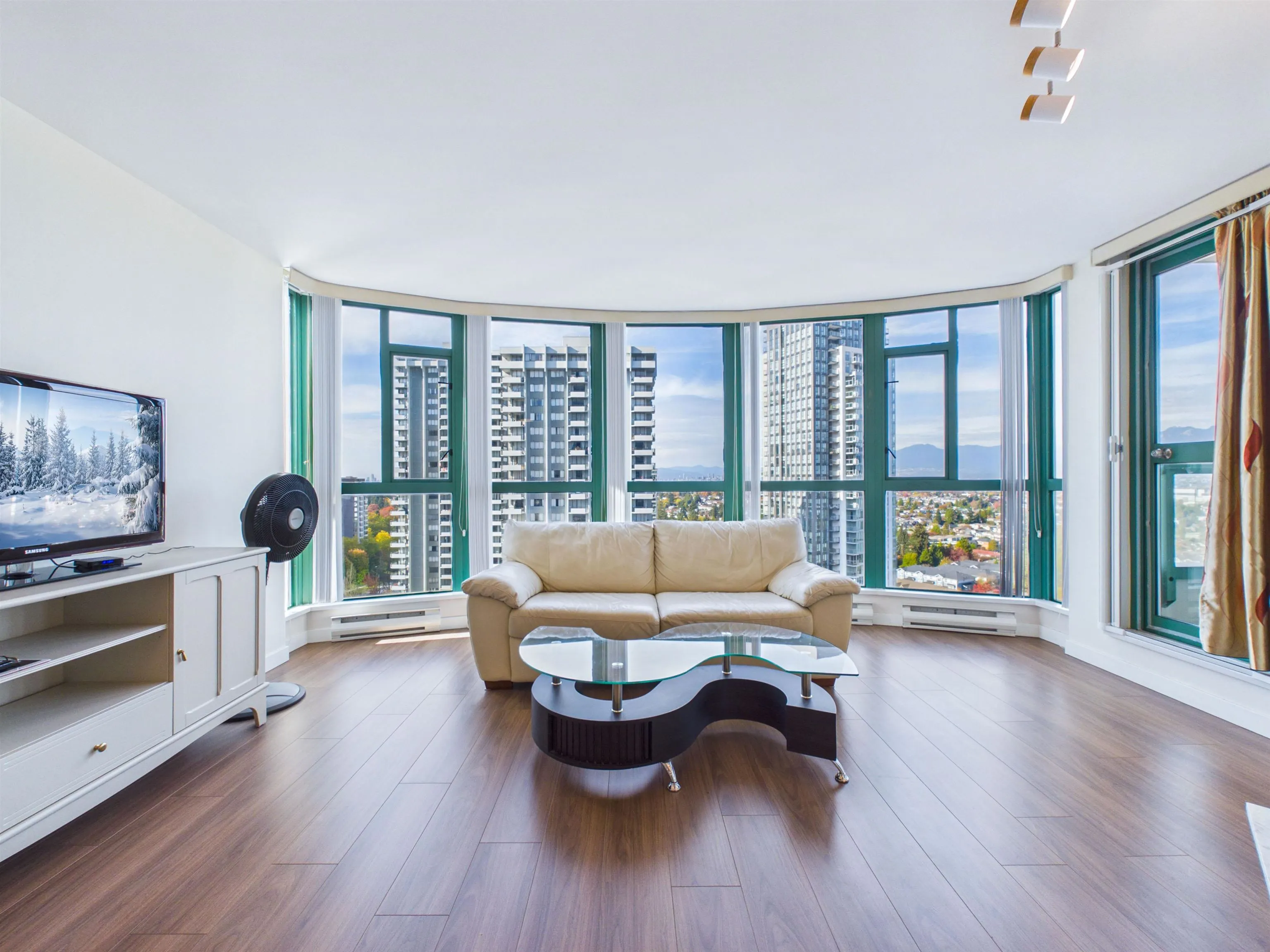 5833 Wilson Avenue #1705