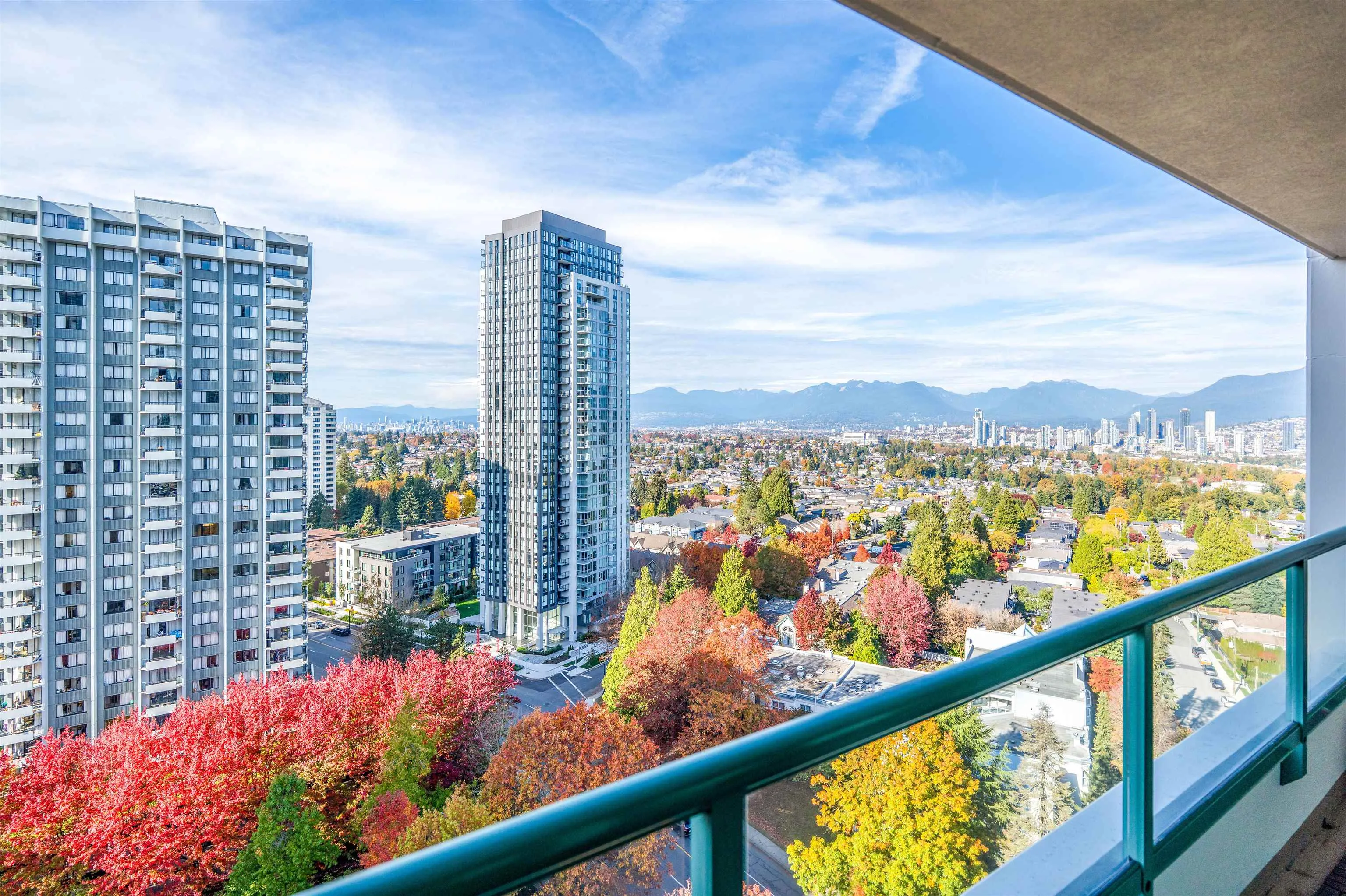 5833 Wilson Avenue #1705