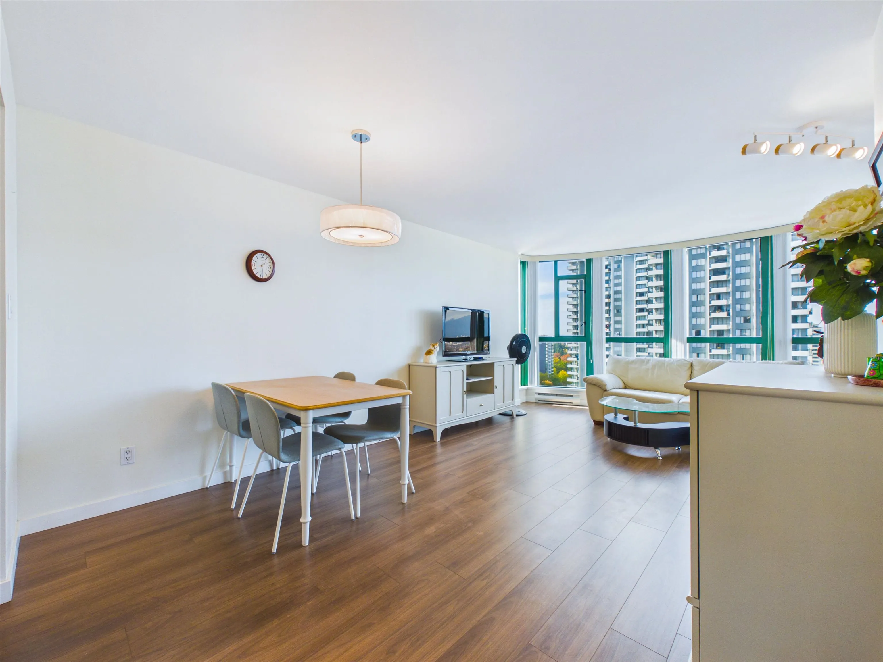 5833 Wilson Avenue #1705