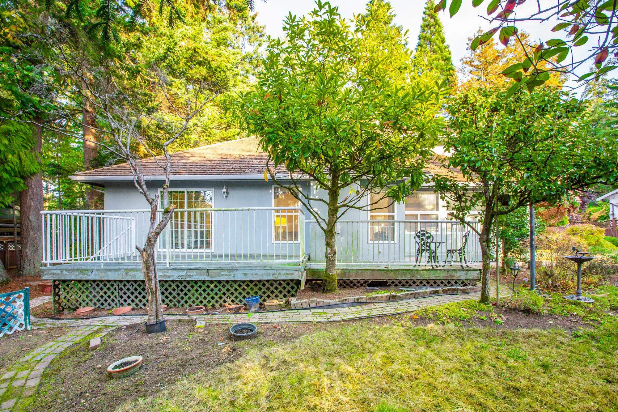 2567 140 Street