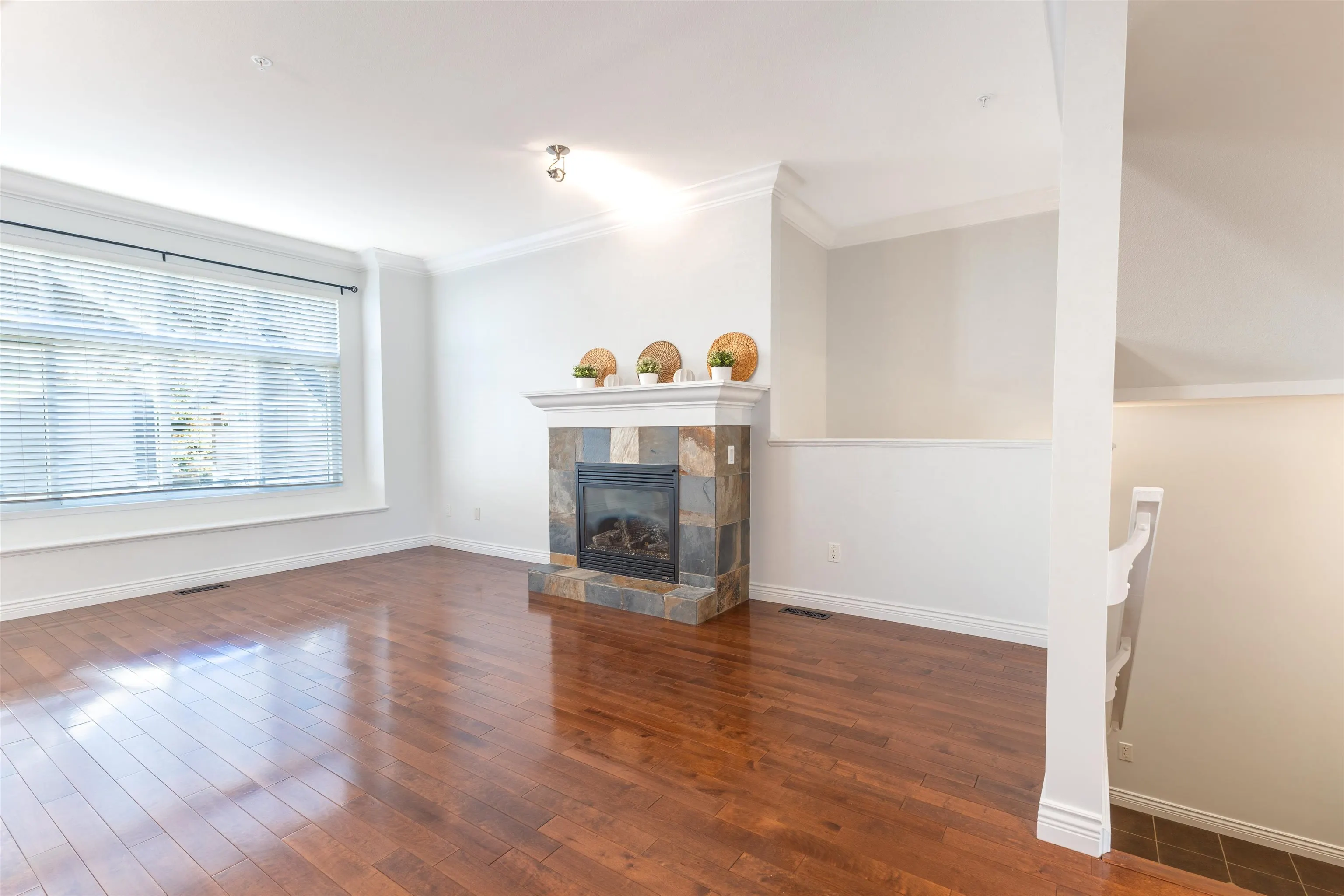 21704 96 Avenue #36