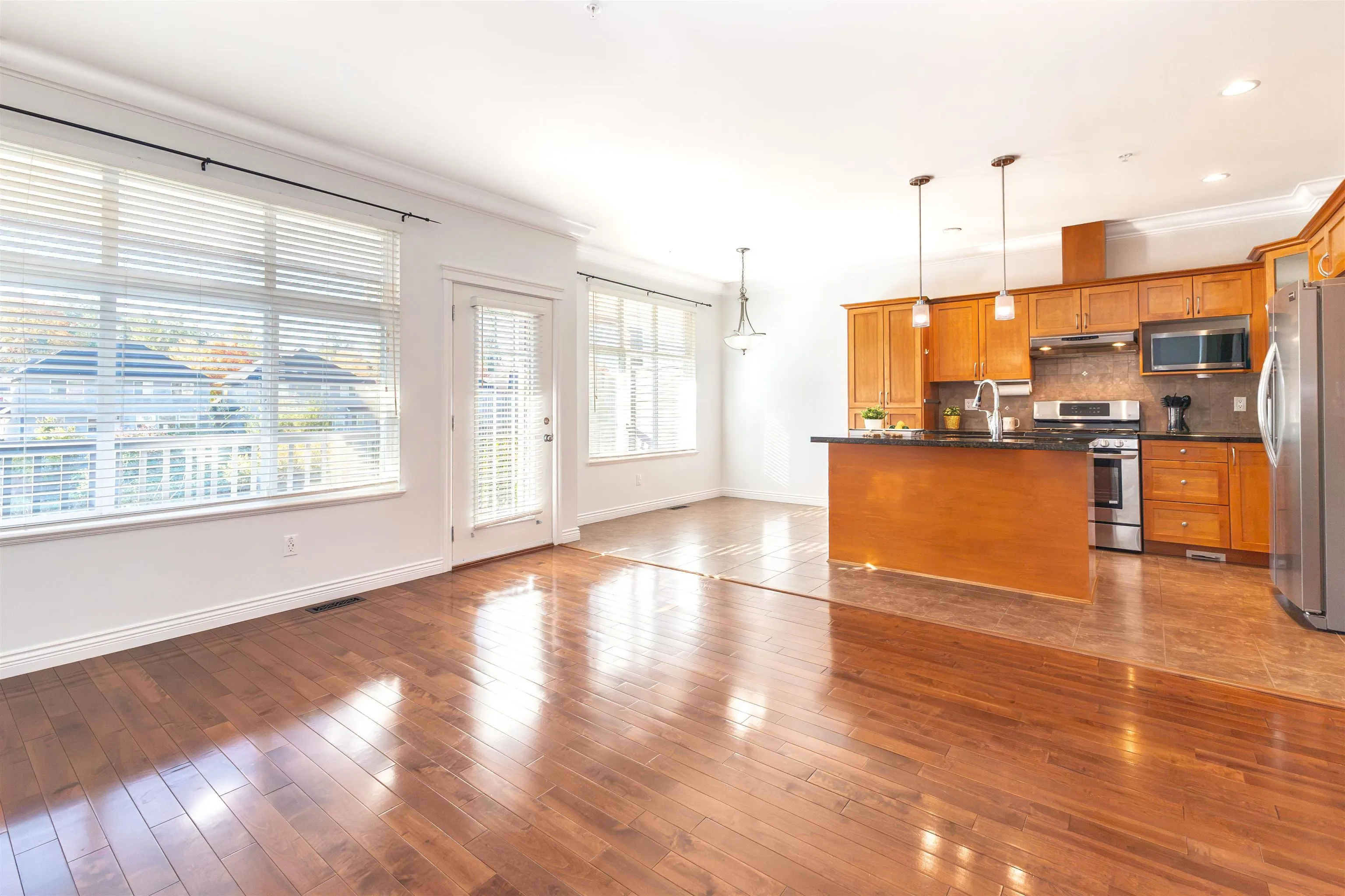21704 96 Avenue #36