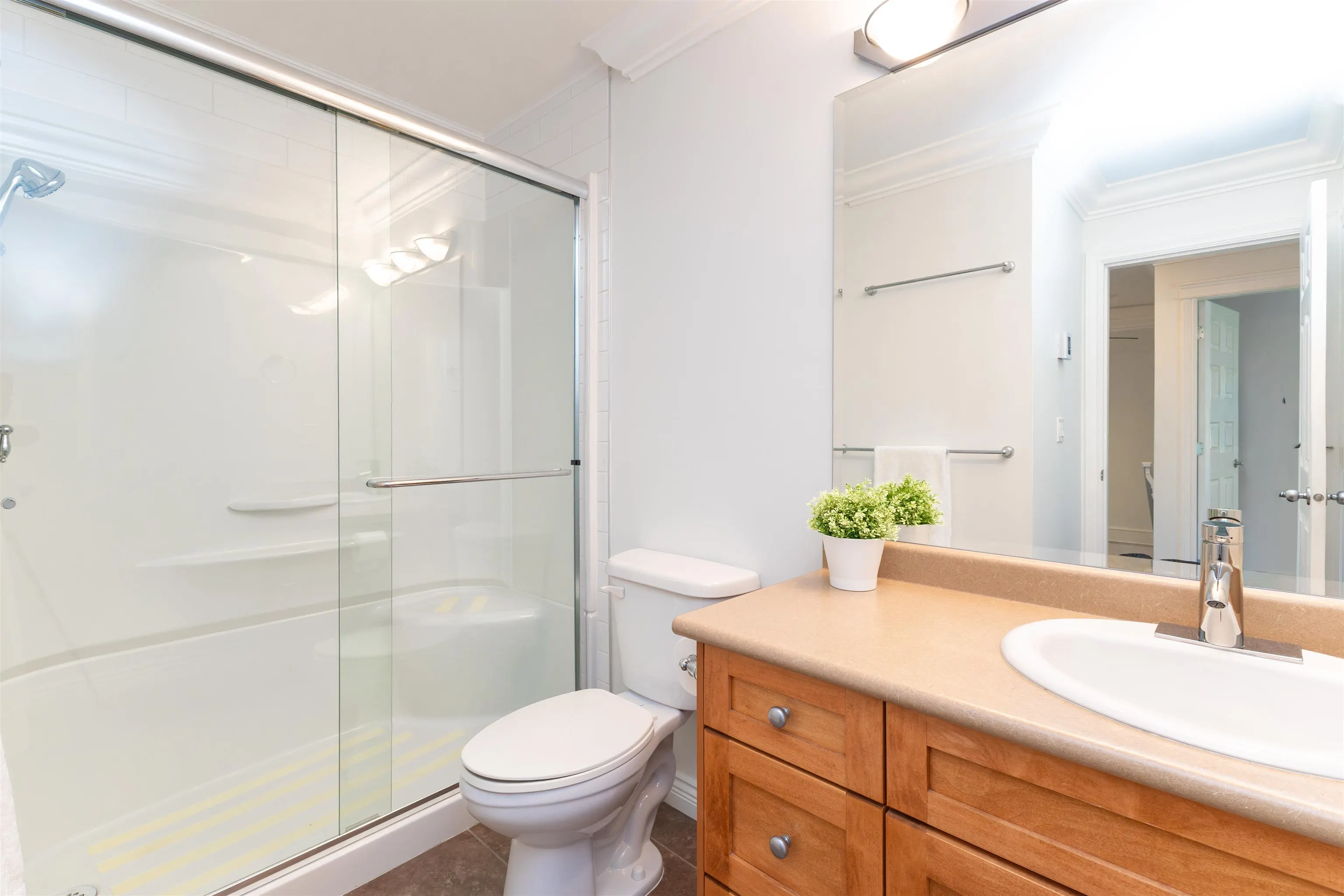 21704 96 Avenue #36