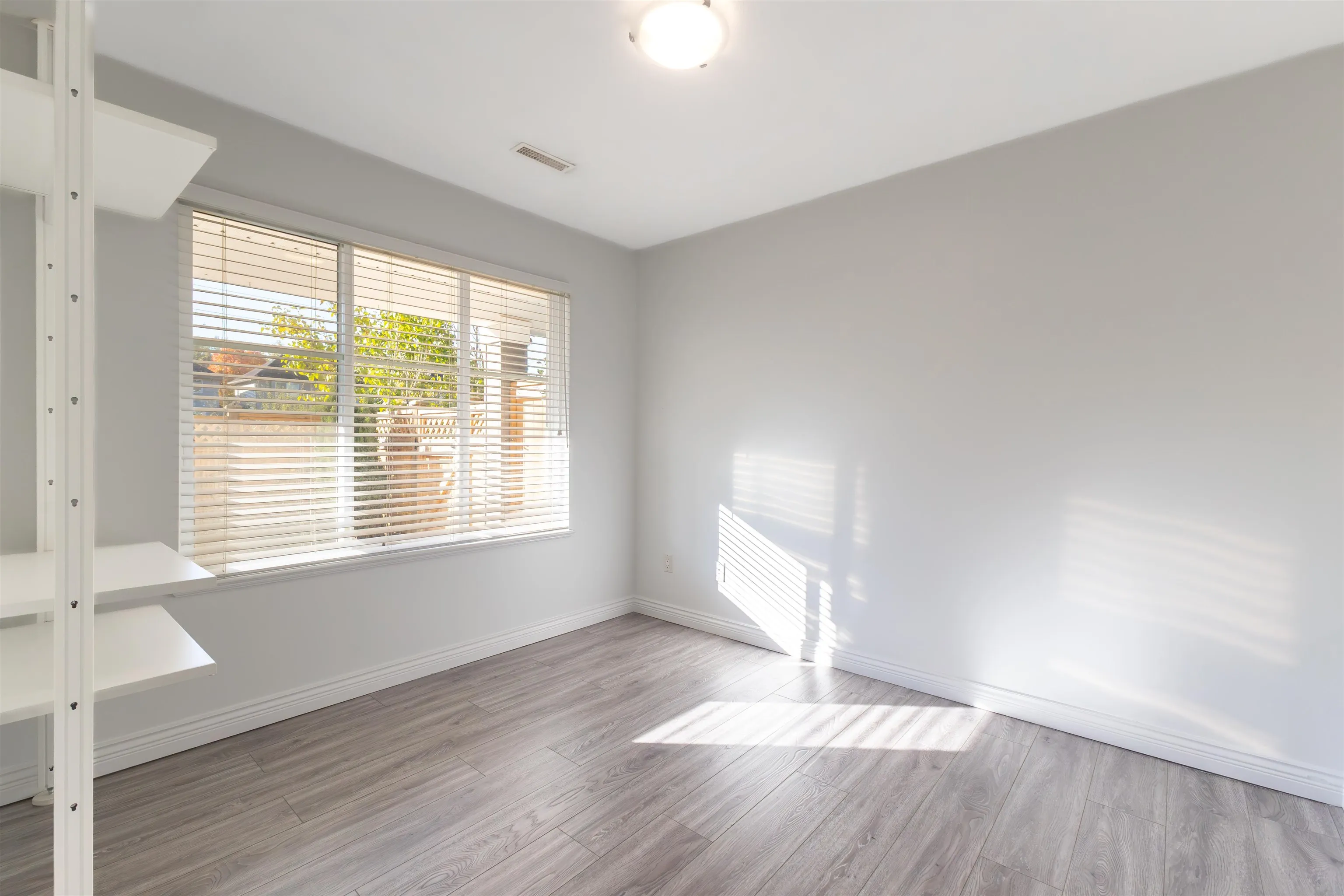 21704 96 Avenue #36