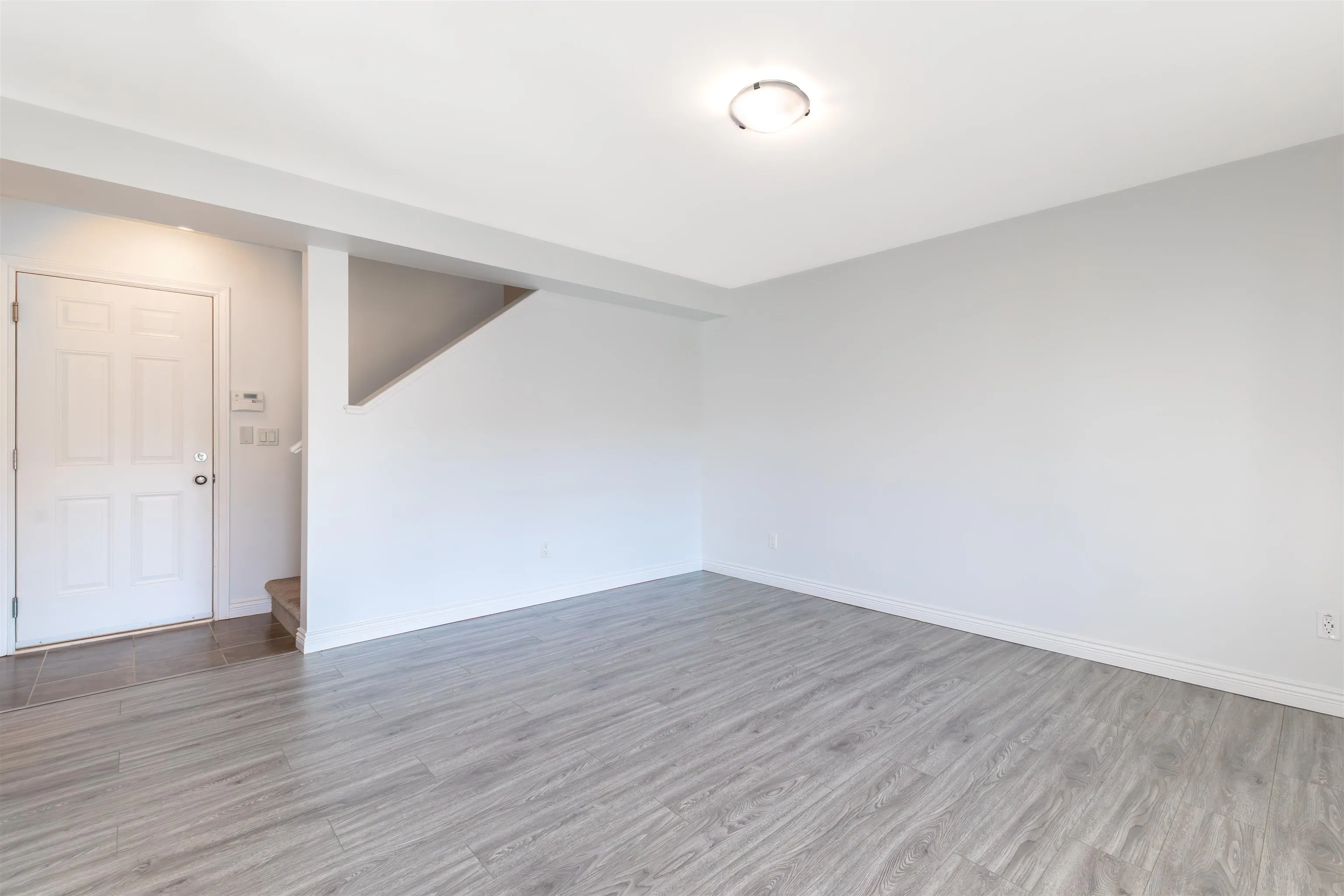 21704 96 Avenue #36