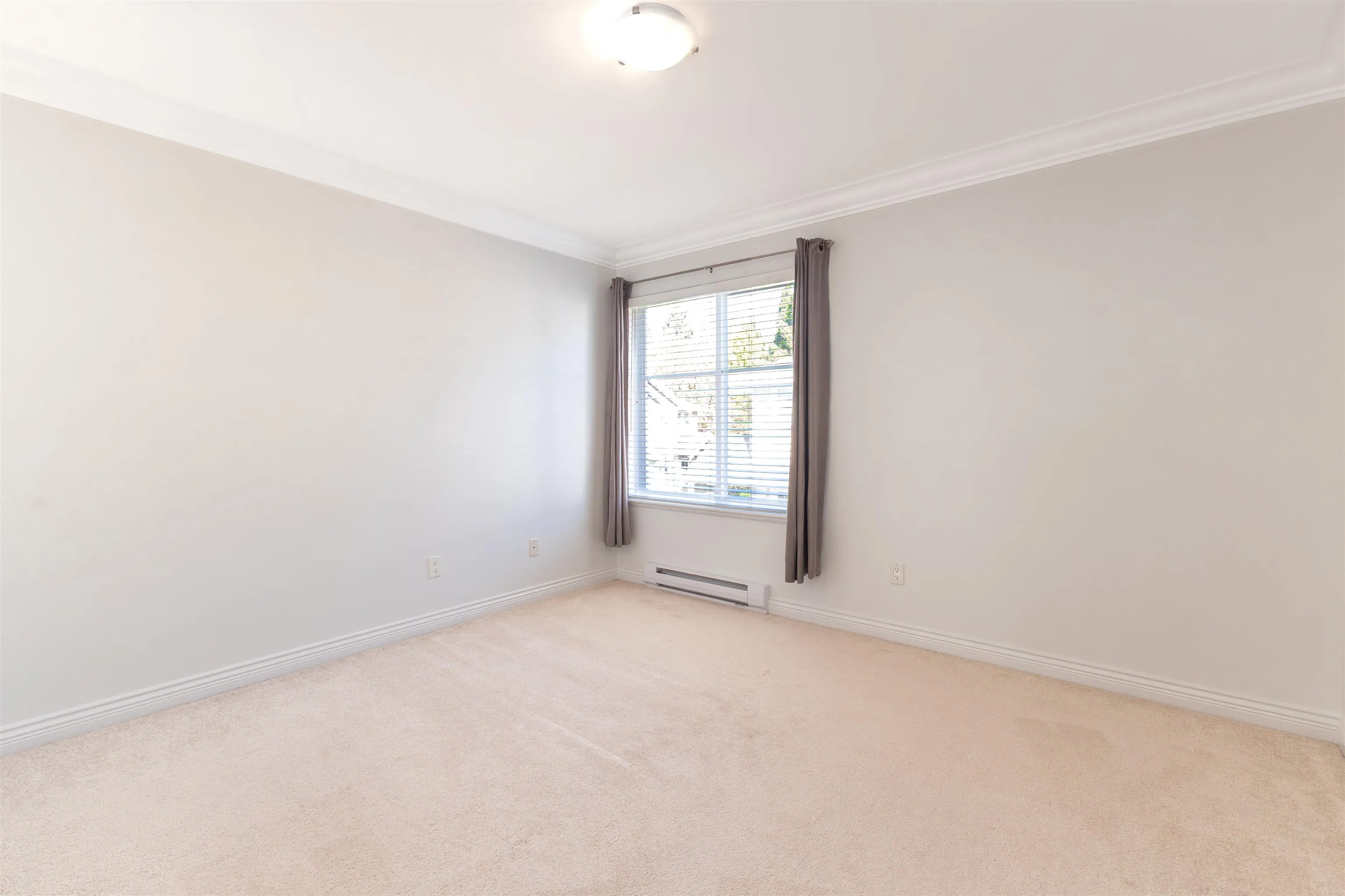 21704 96 Avenue #36