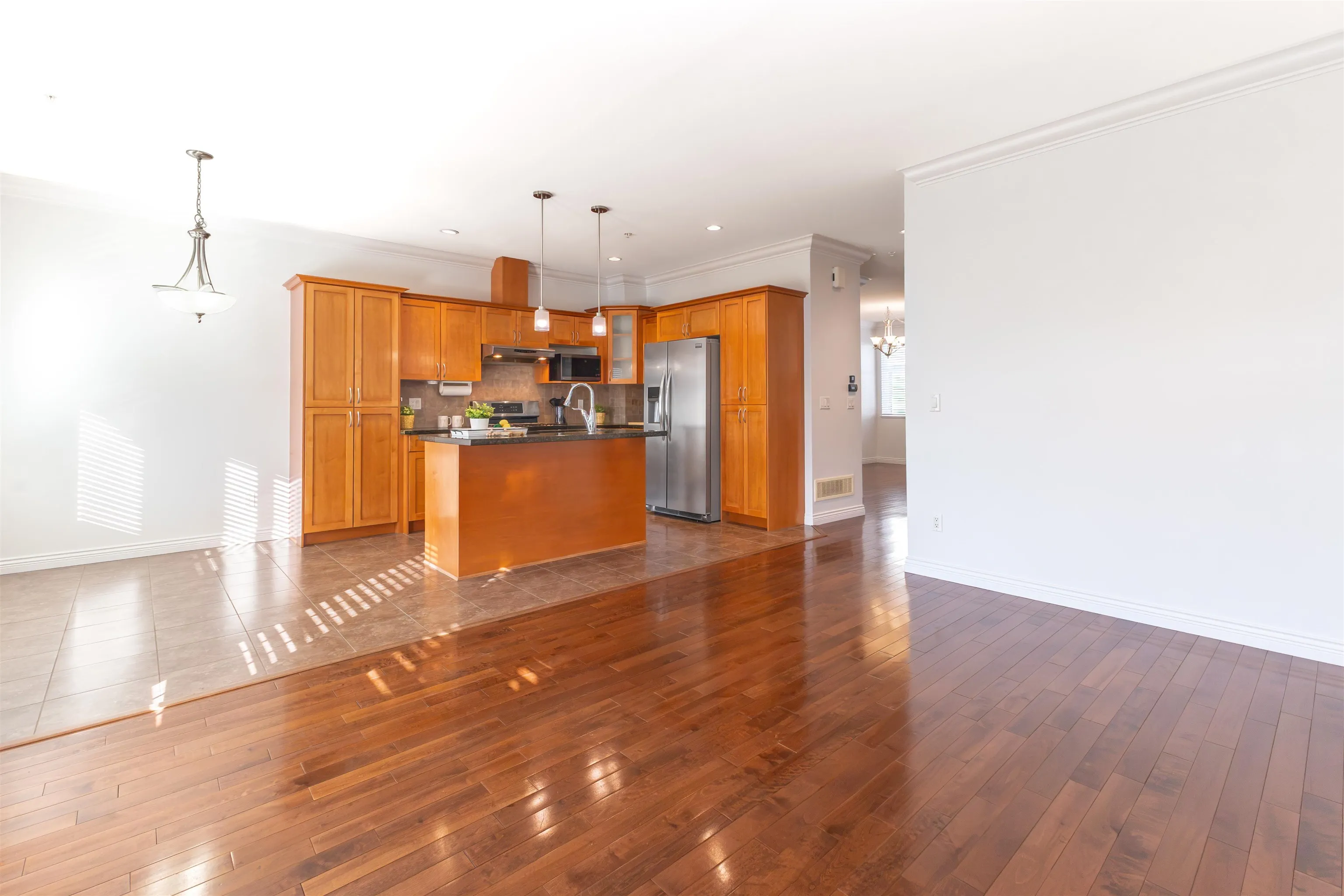 21704 96 Avenue #36