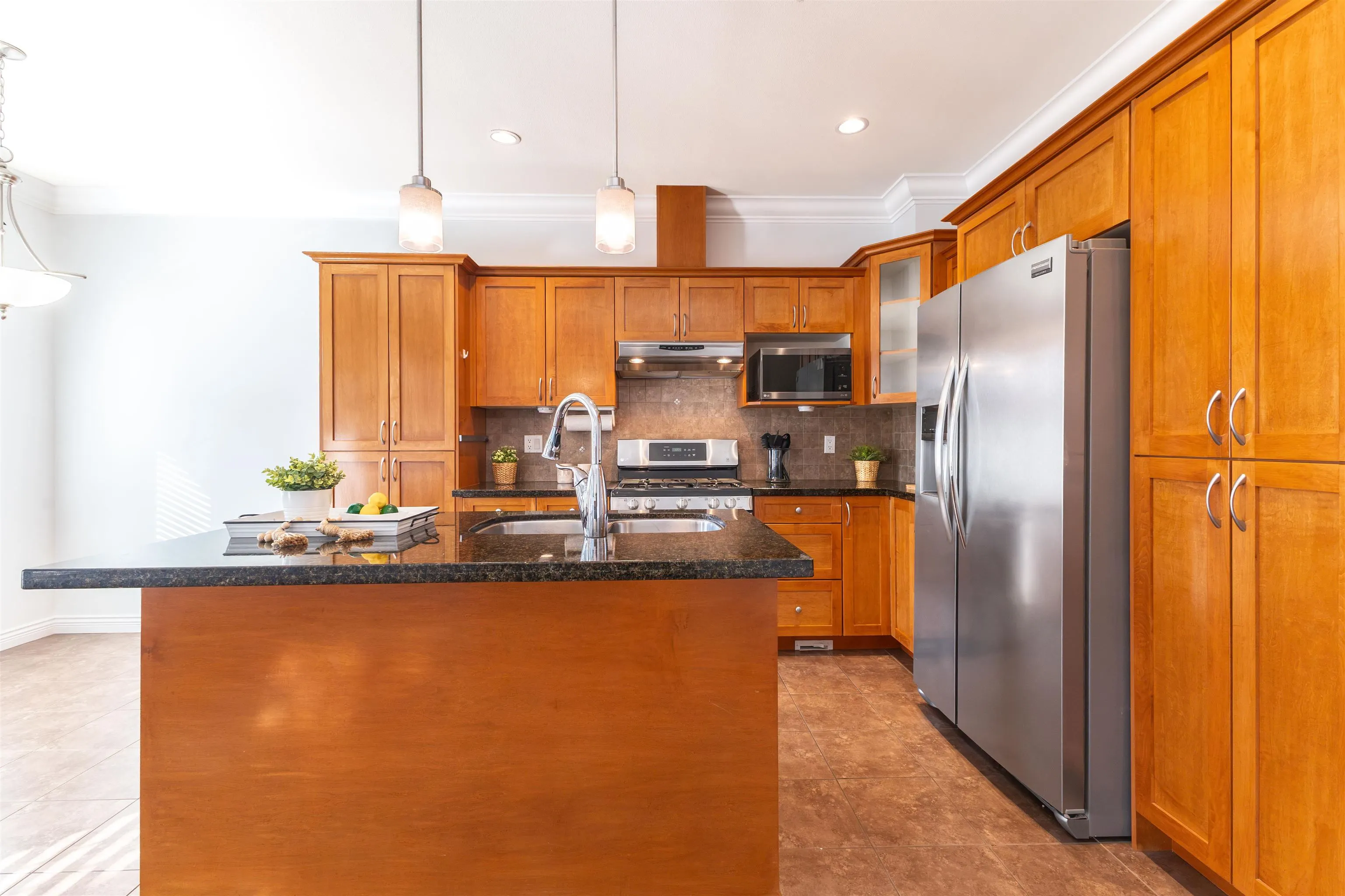 21704 96 Avenue #36