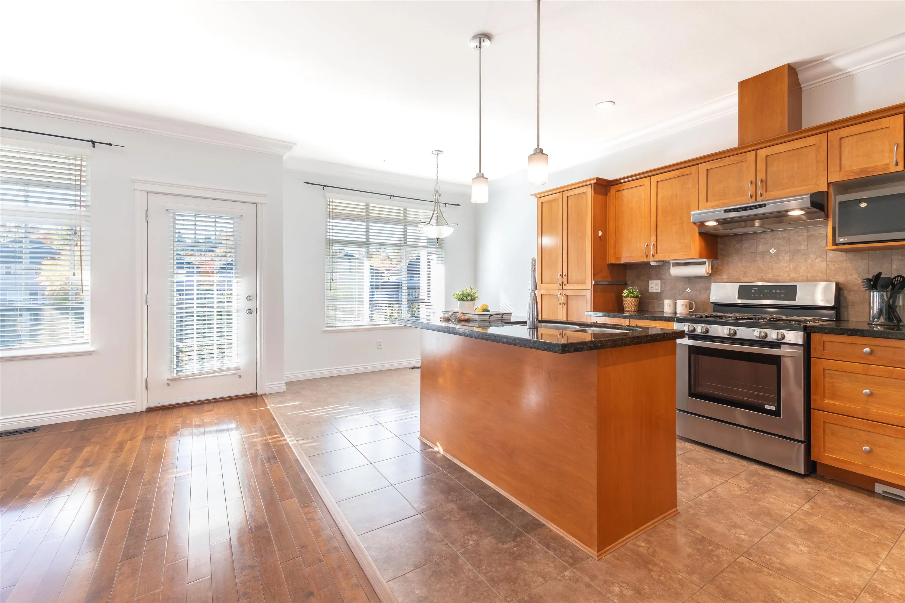21704 96 Avenue #36