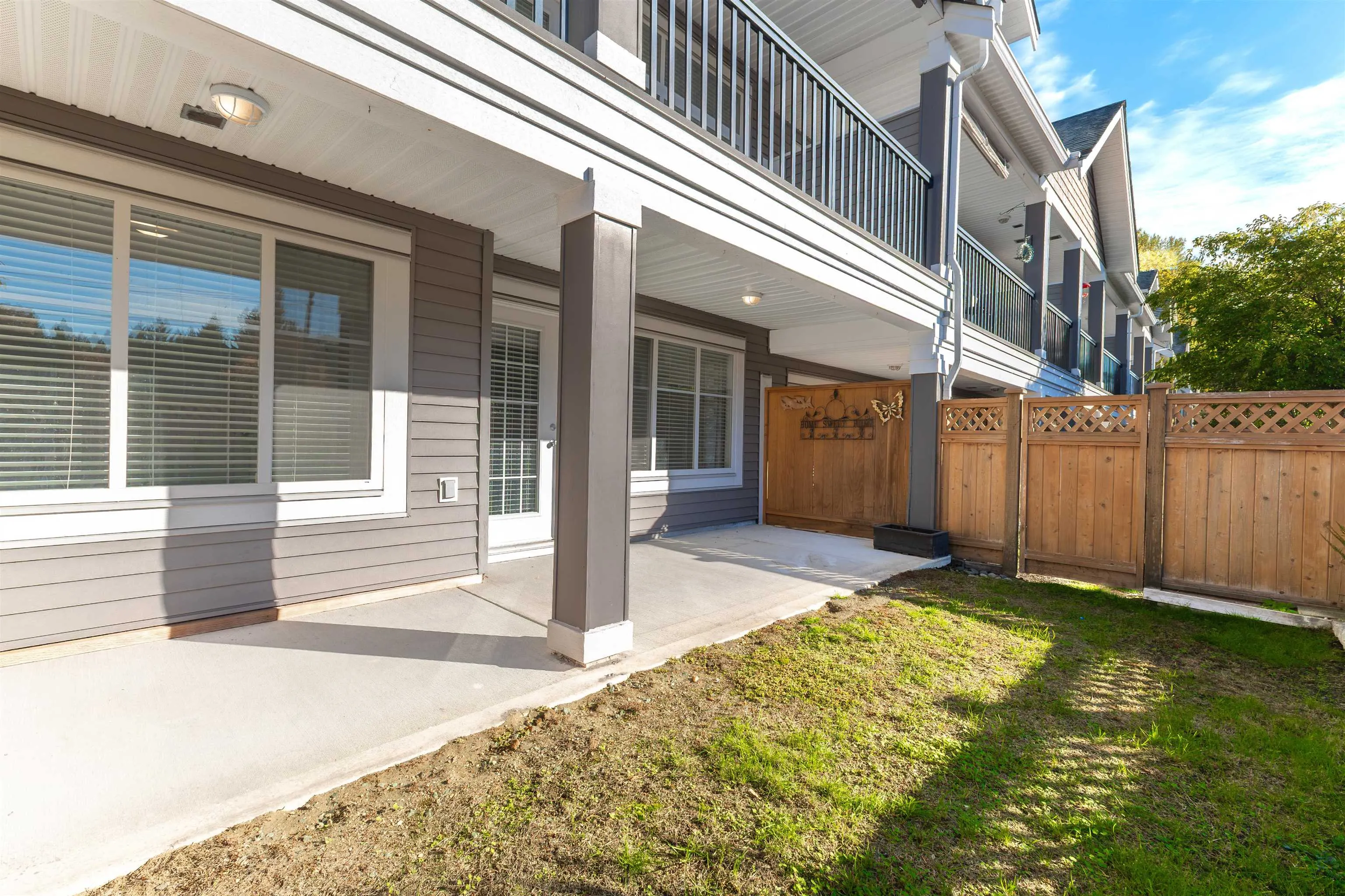 21704 96 Avenue #36
