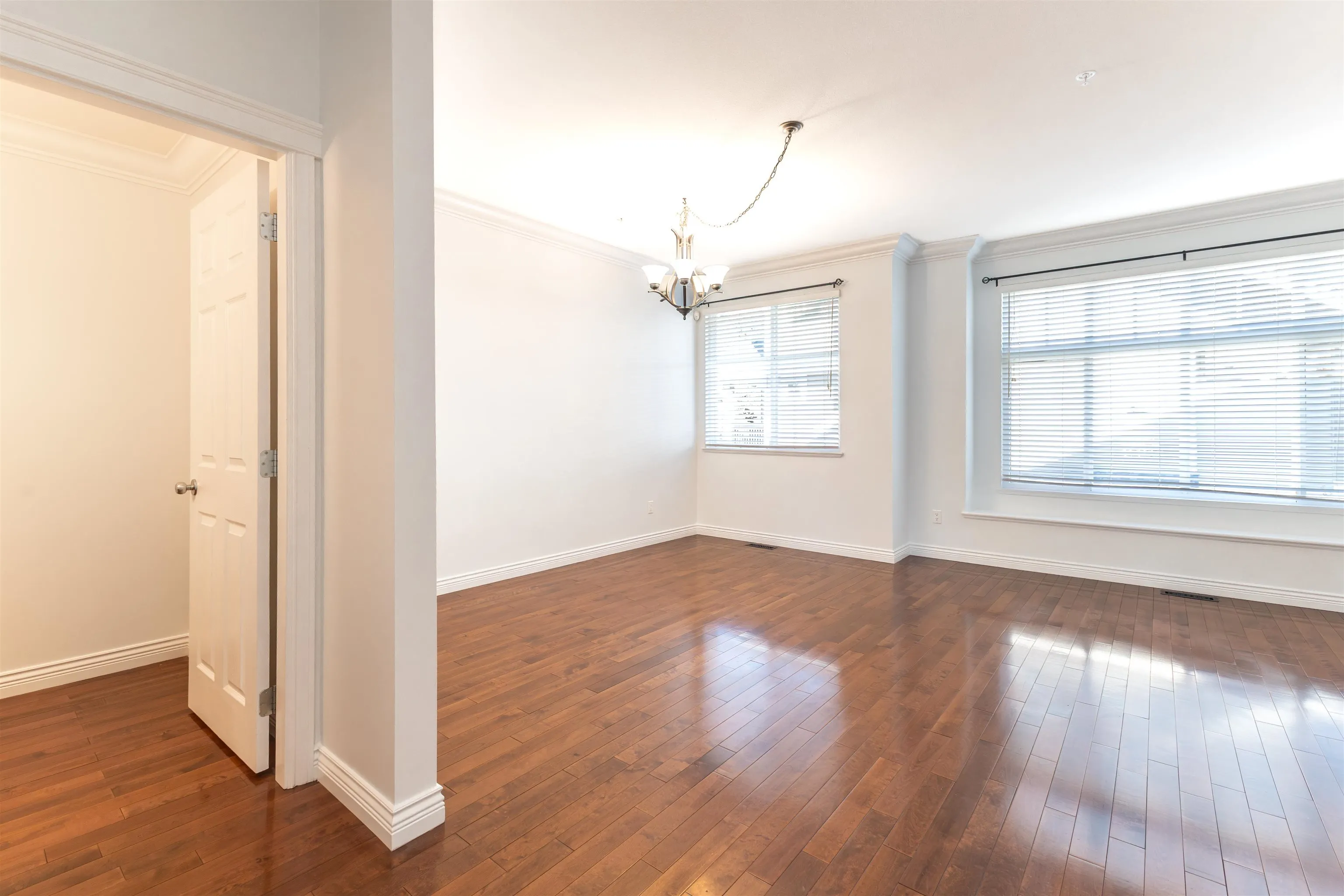 21704 96 Avenue #36