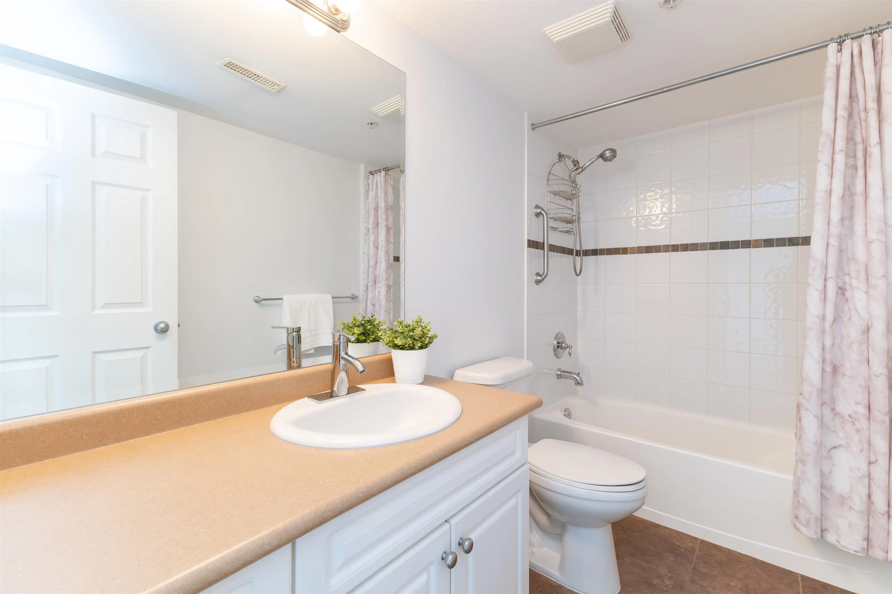 21704 96 Avenue #36