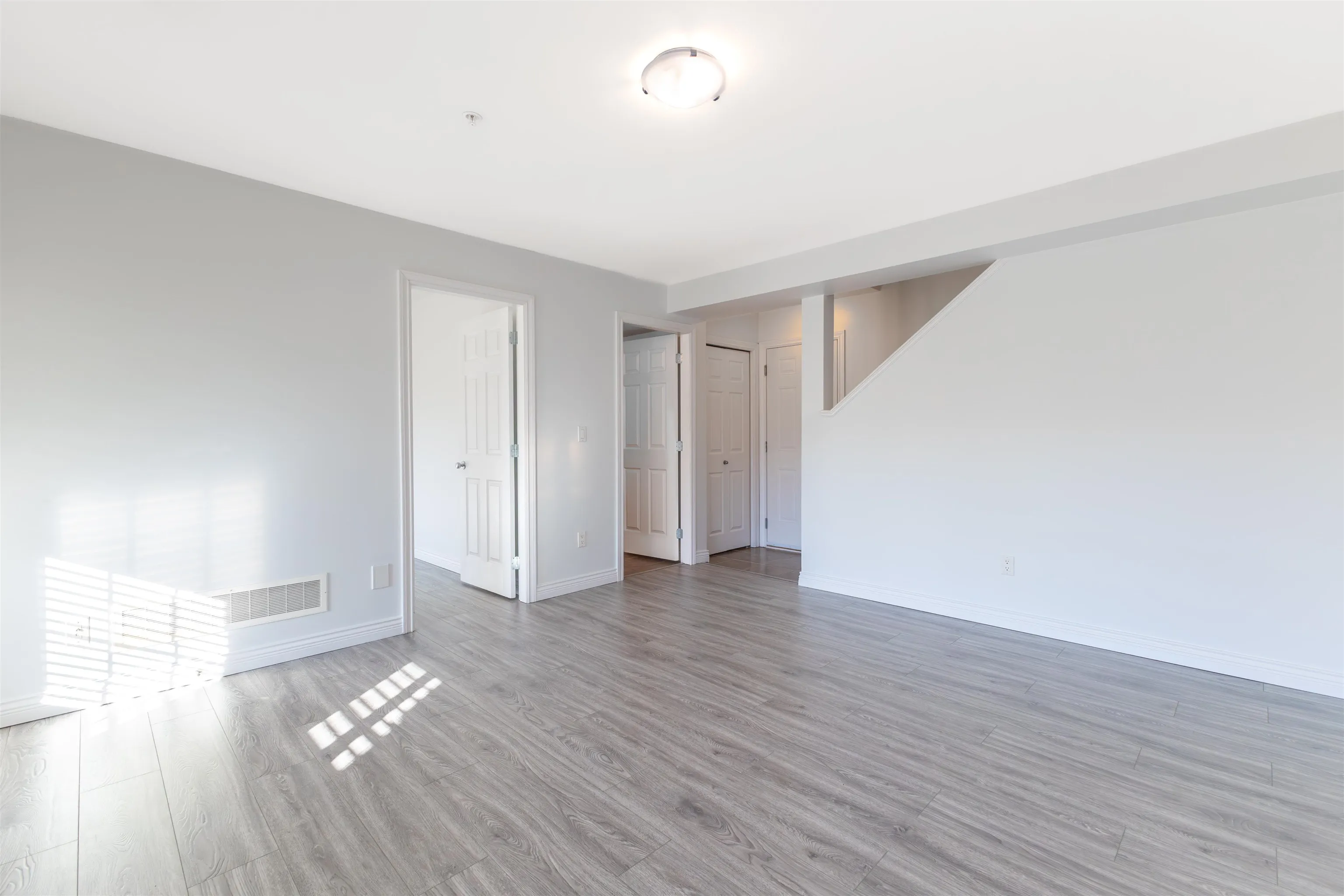 21704 96 Avenue #36