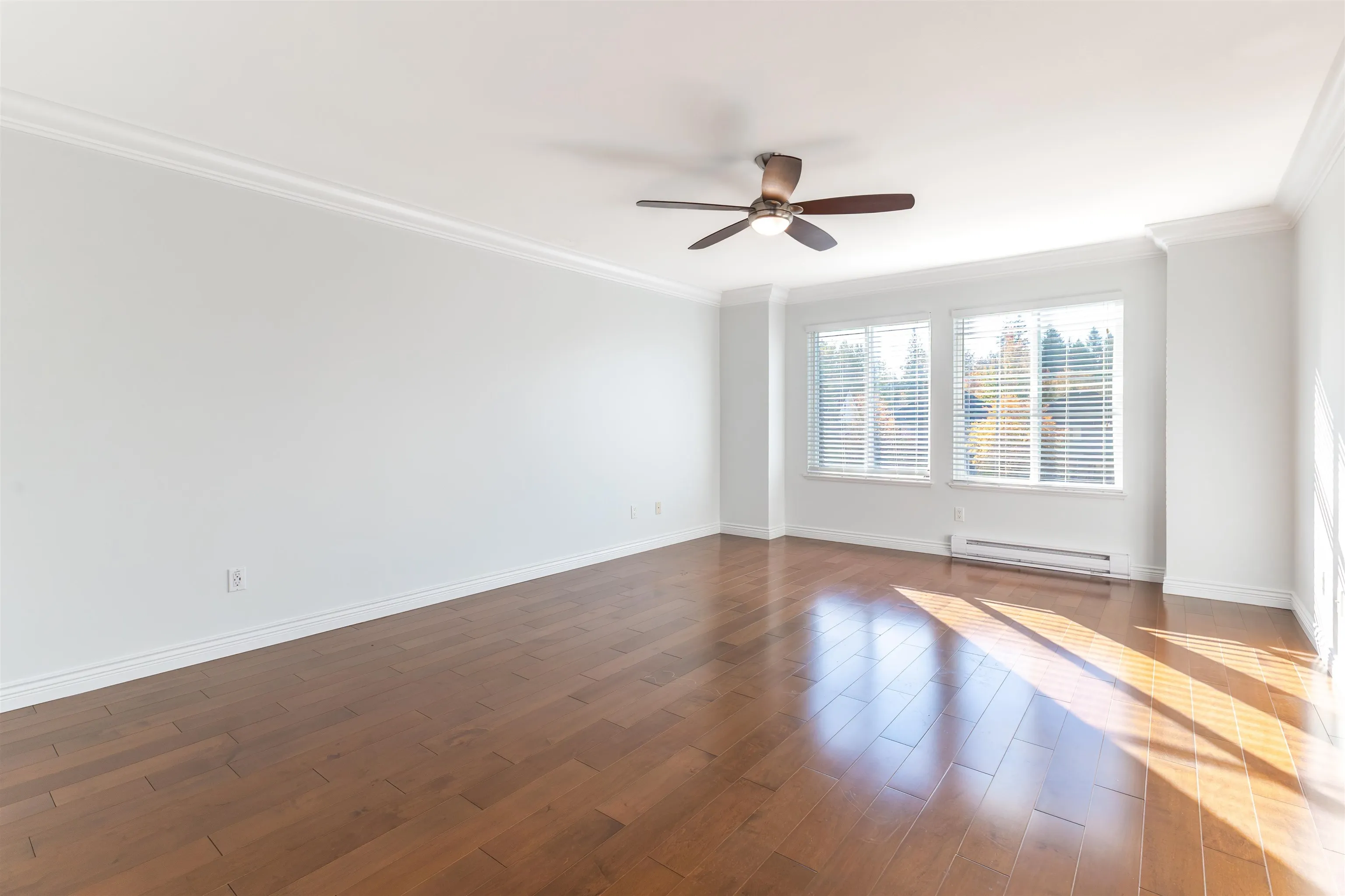 21704 96 Avenue #36