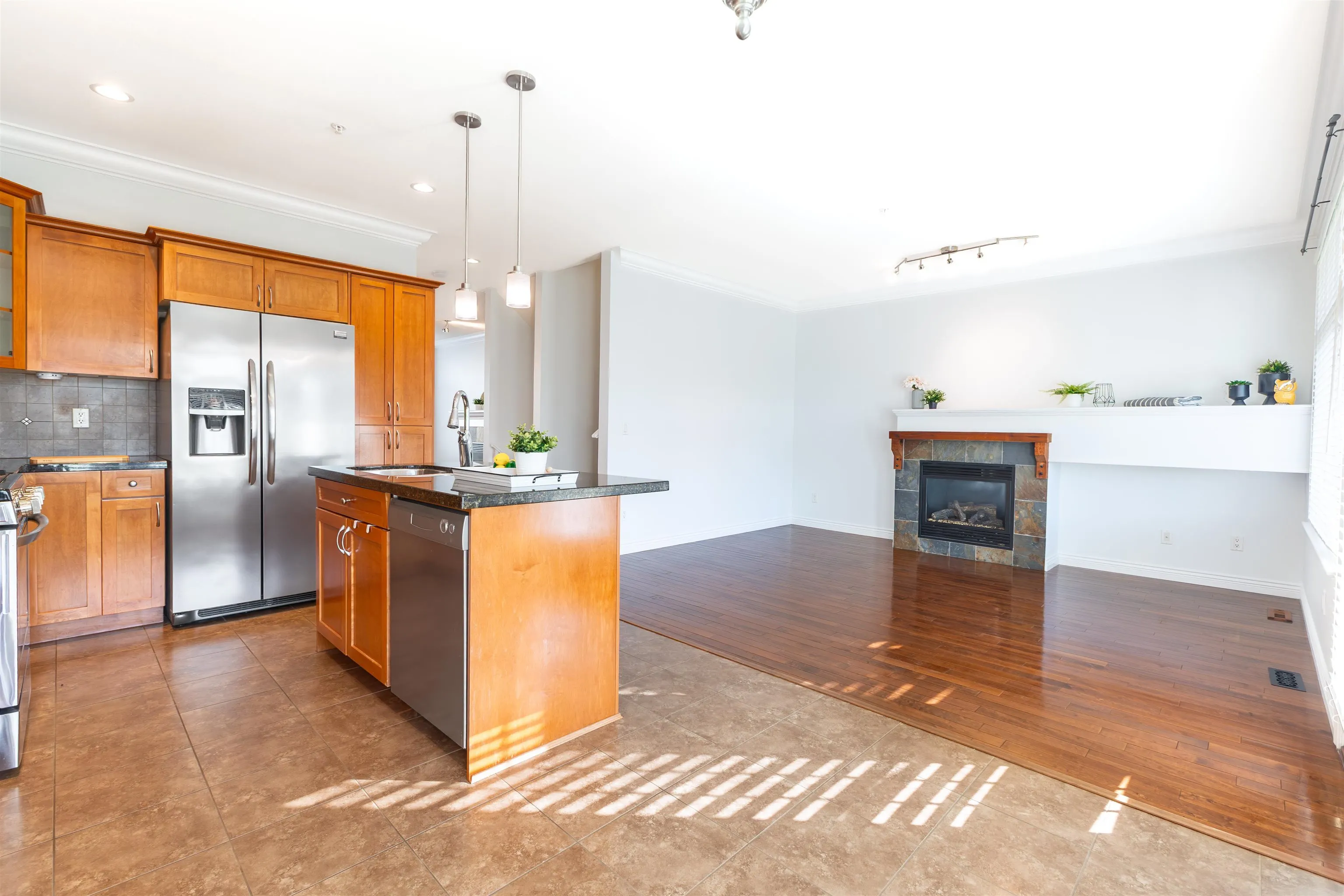 21704 96 Avenue #36