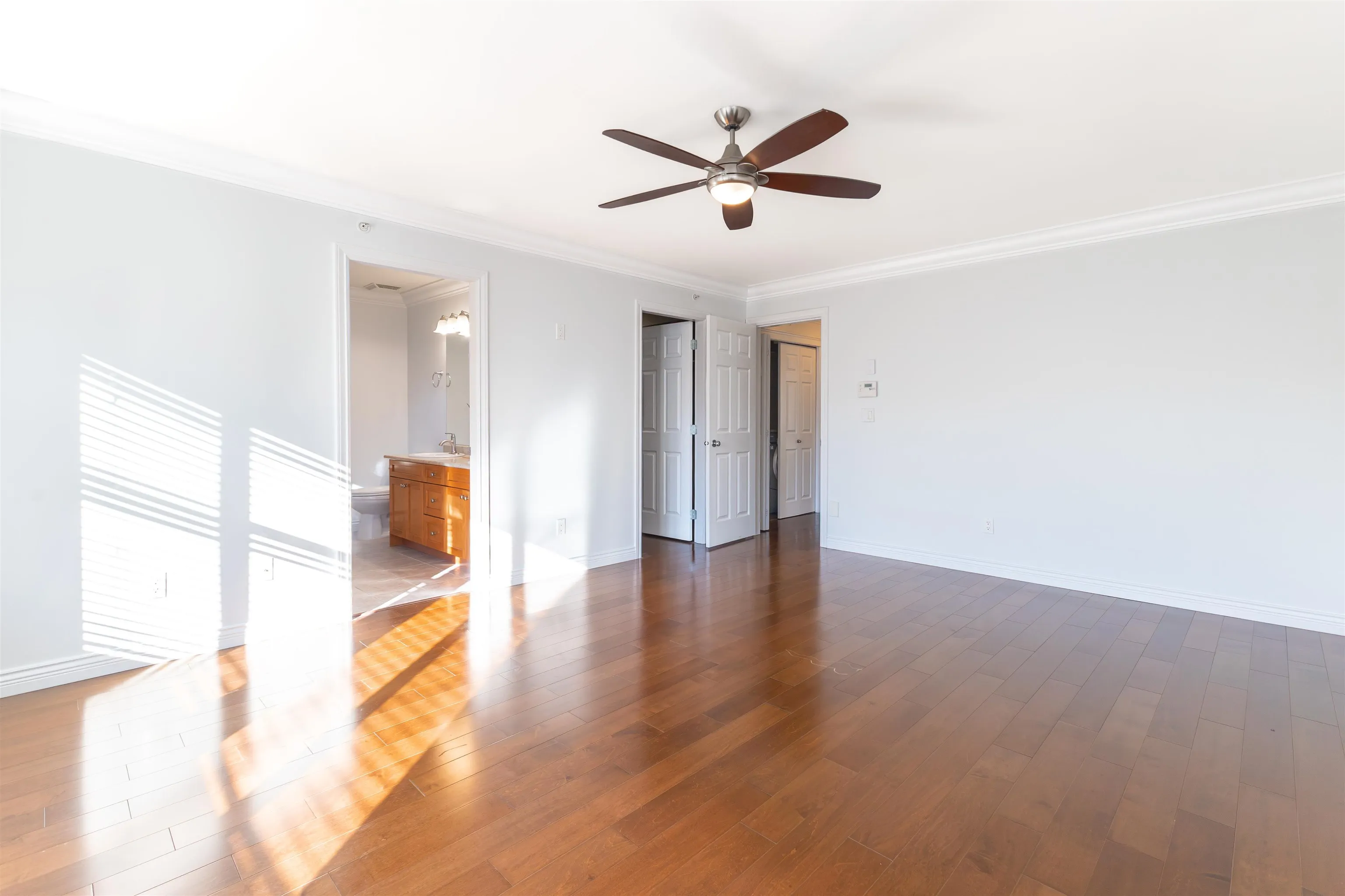 21704 96 Avenue #36