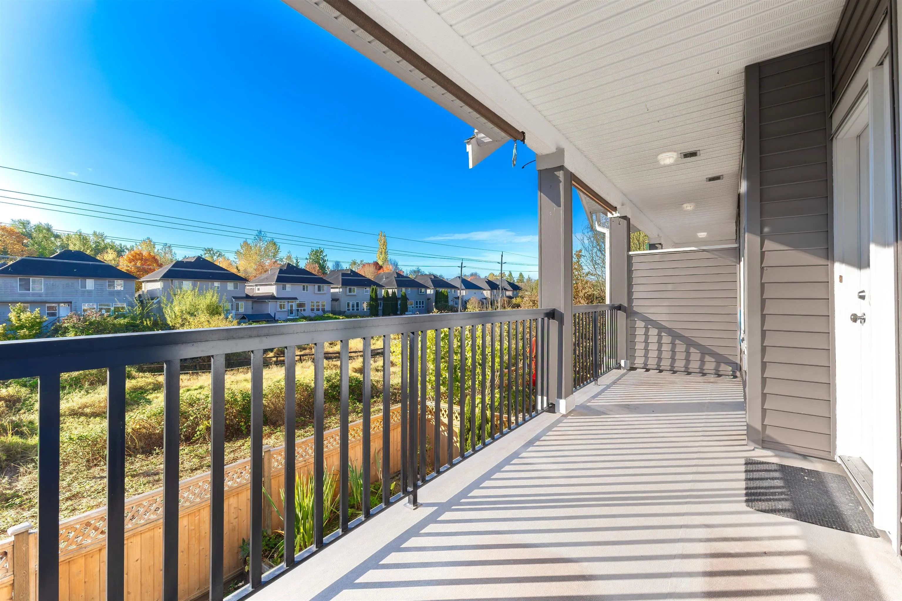 21704 96 Avenue #36